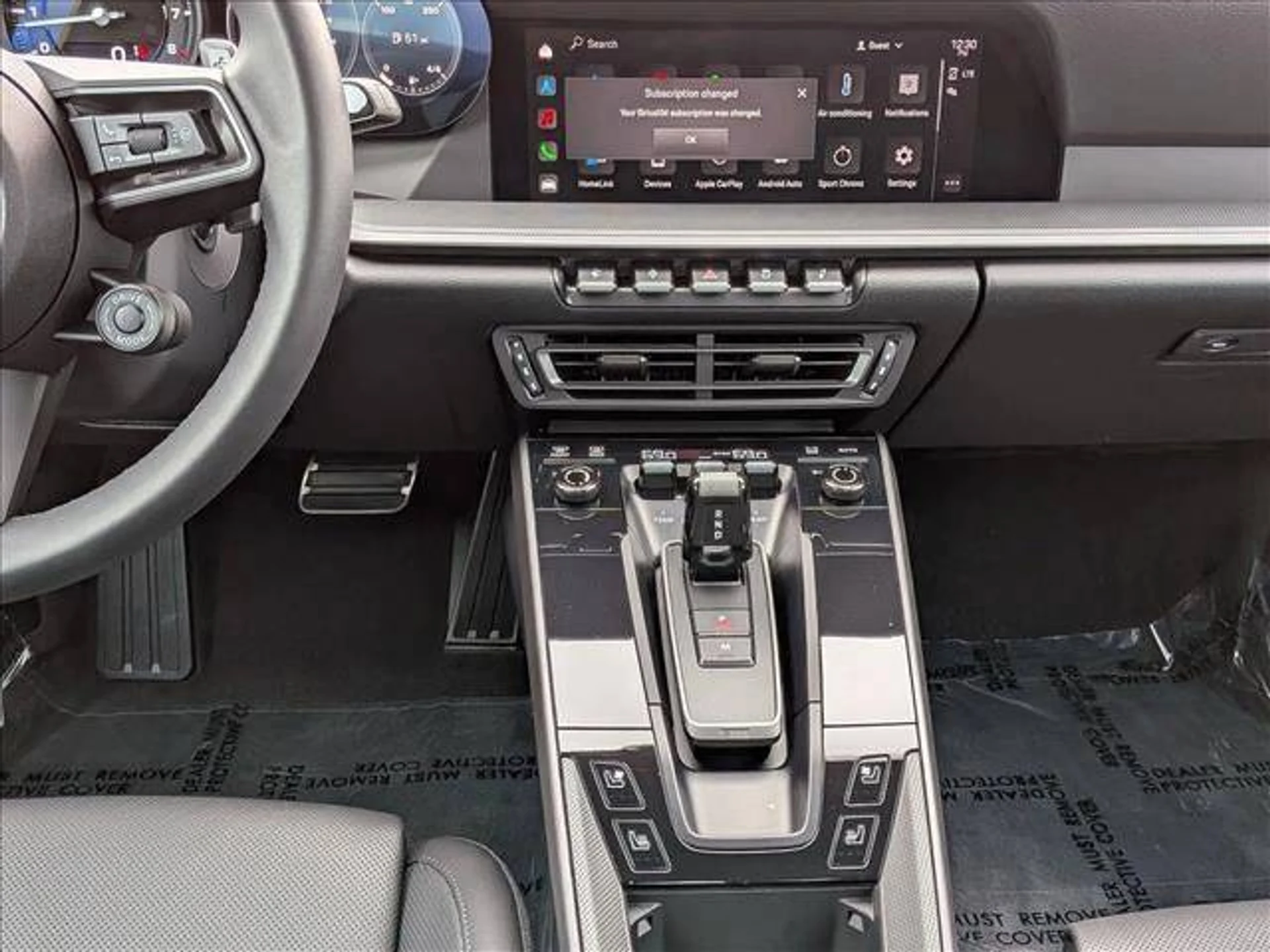 mph019_2916502305_a8a8bf8bb10f0254178db5c3104eef49x_b16323adb2