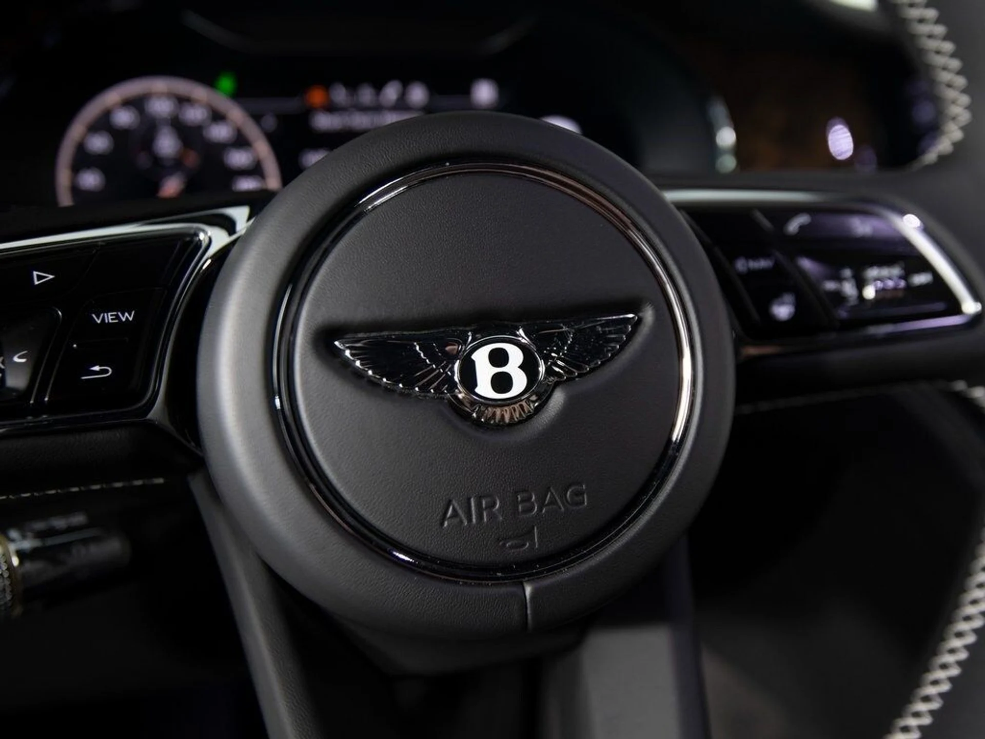 mph019_291677989_080bf3ac214340574f67a2d7126d6bb0x_836706e82a