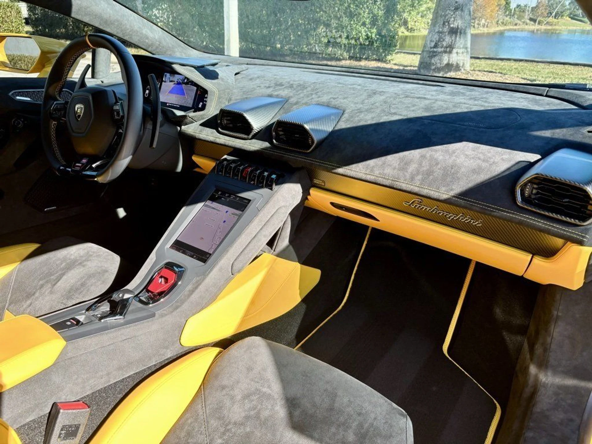 mph019_2917380324_bfb966772b73ce5a3aed46026c740072_df92402bd7