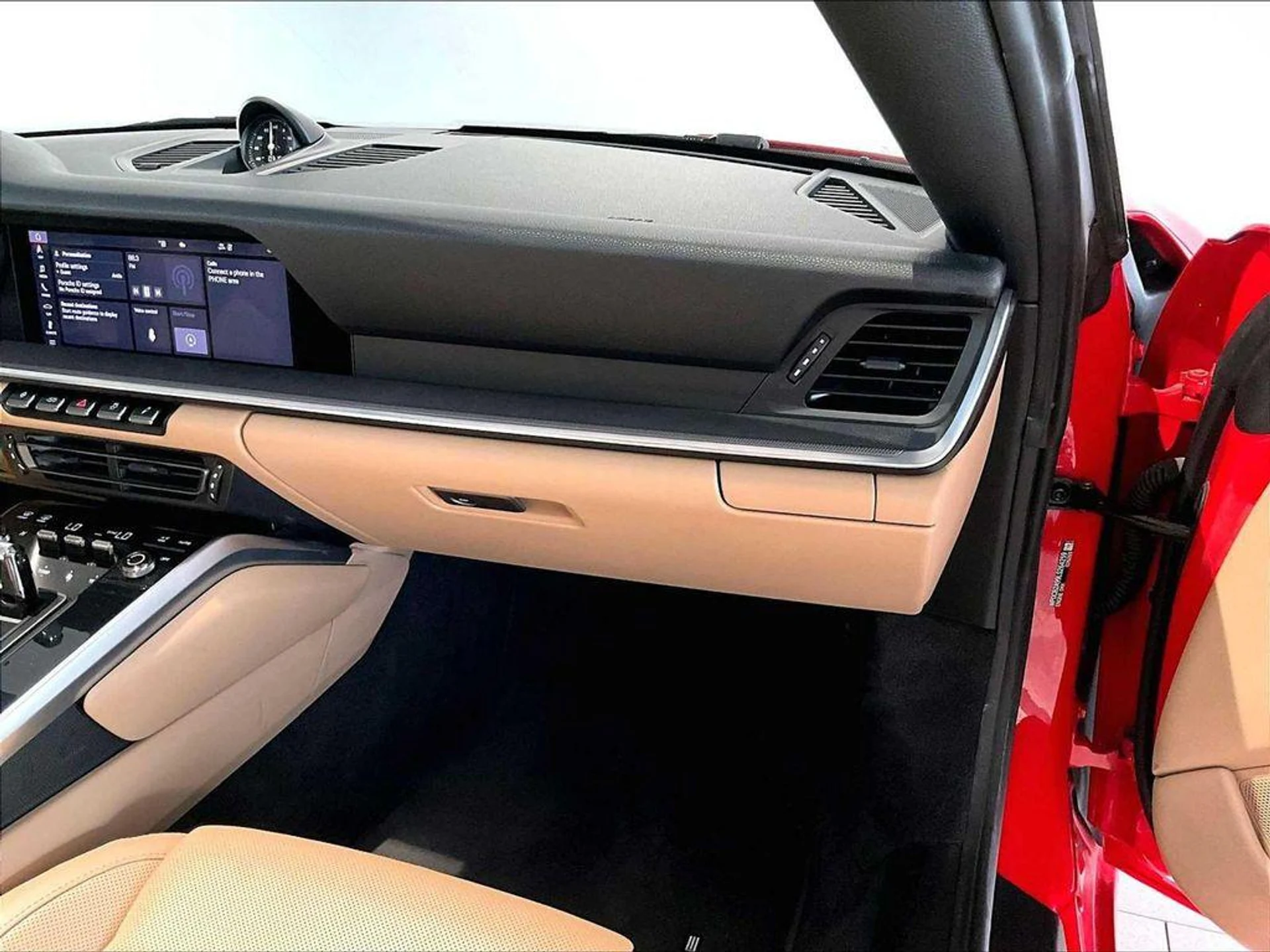 mph019_2917438556_du_D_N7_Sw_P_Ak_YVHB_Jn5g_S1lc9_Tyo_a7912c9b33