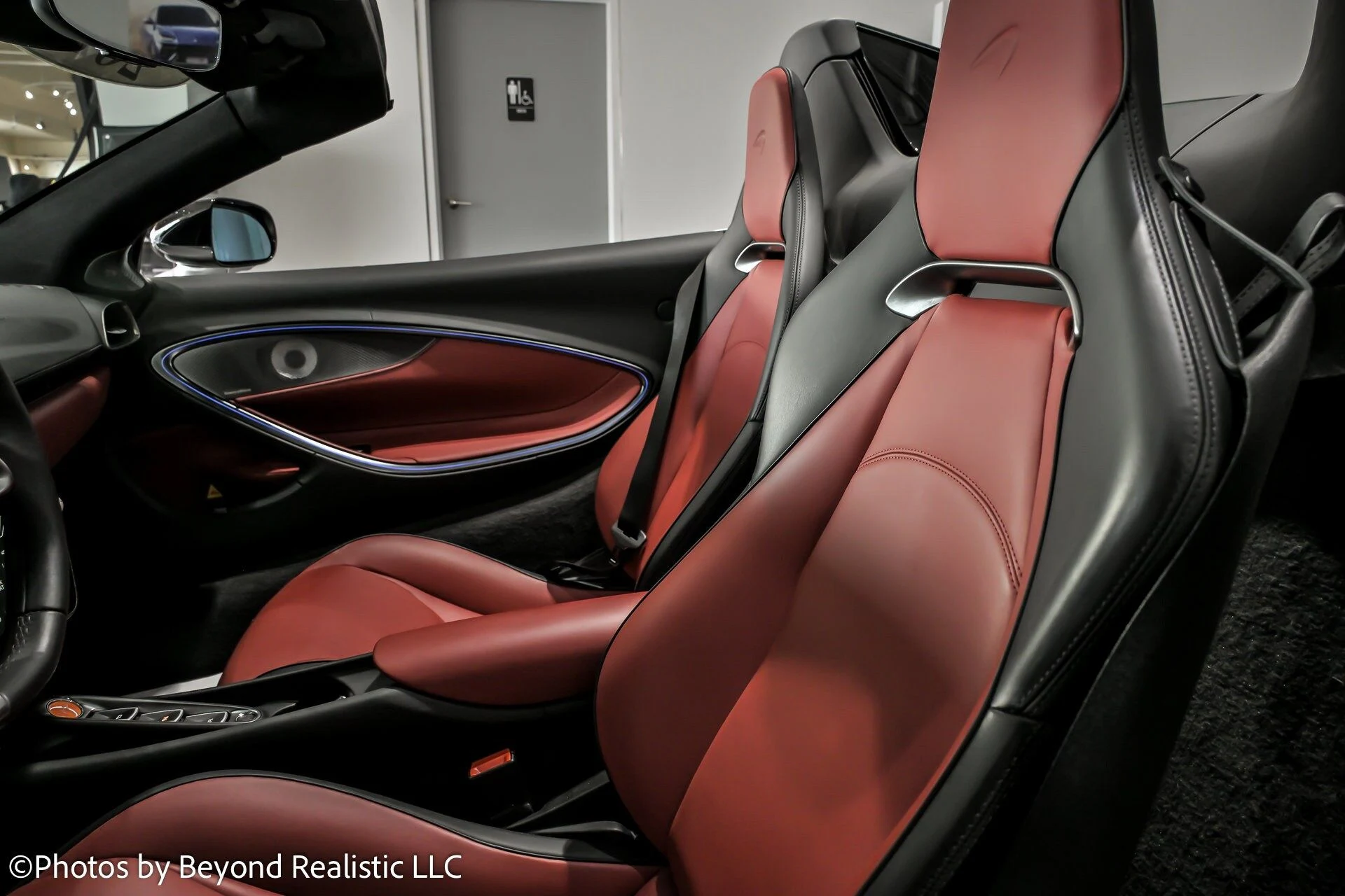 mph019_2917687375_ef40d58193c401ef3909687a54bd5295x_8b1865a94b