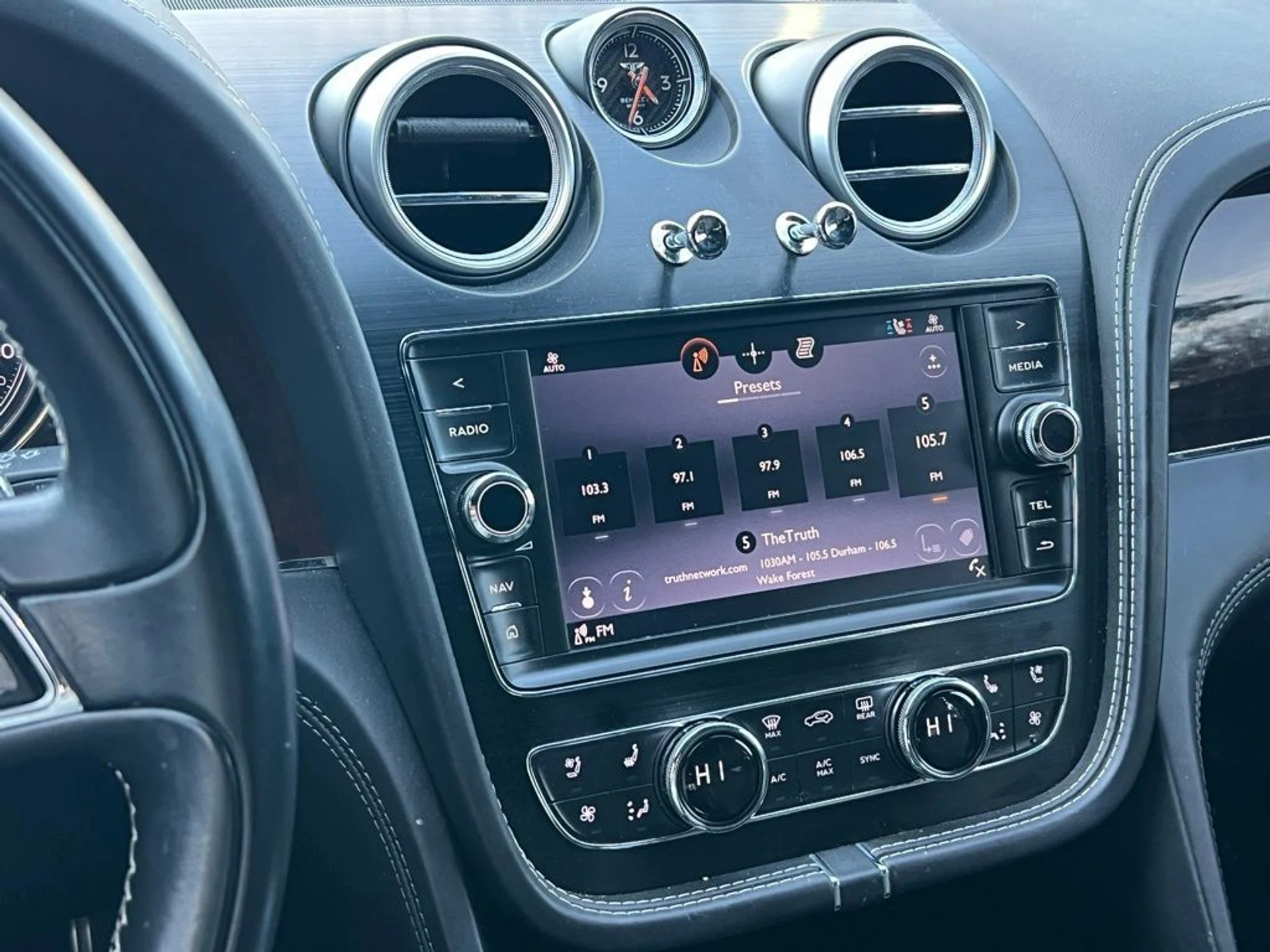 mph019_291775511_c34761addb00ce439802babc22b5df35x_3df4b3e636