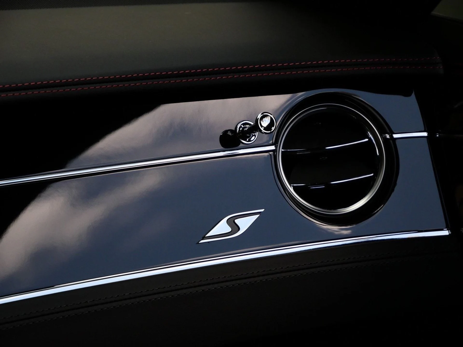 mph019_2918241364_afdfa5c9d23e897163e32c75d582d165x_83b557fd8b