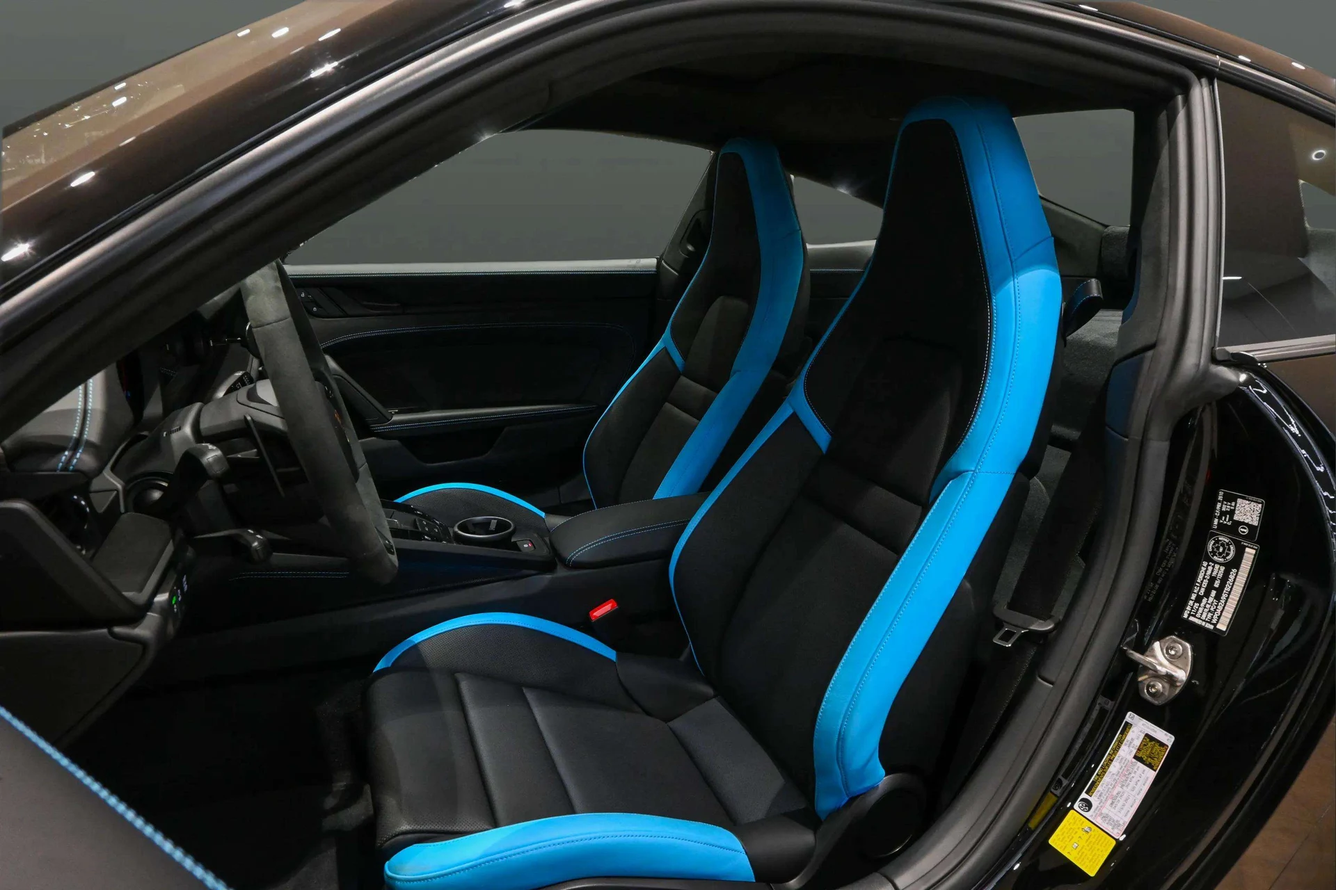 mph019_2918451_feafd287_2420_4ab5_a047_2599a2ad3803_4d38b32cf8