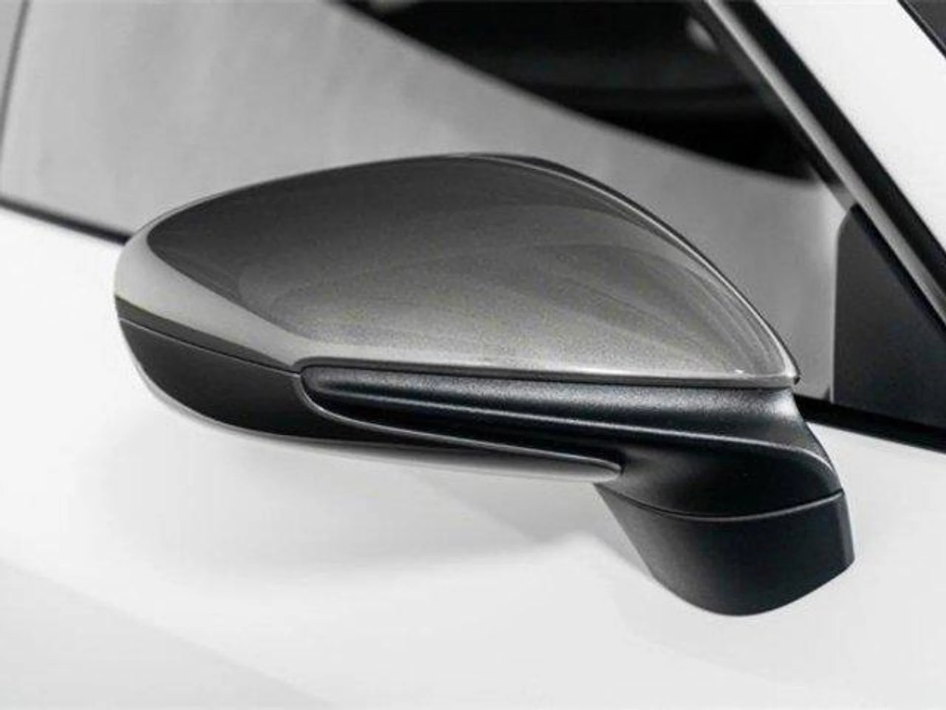 mph019_2918475957_Rfbk_Wg_yc3_O7b2f_Gwu9zq3r_N_Ro_I_4543d0fba2