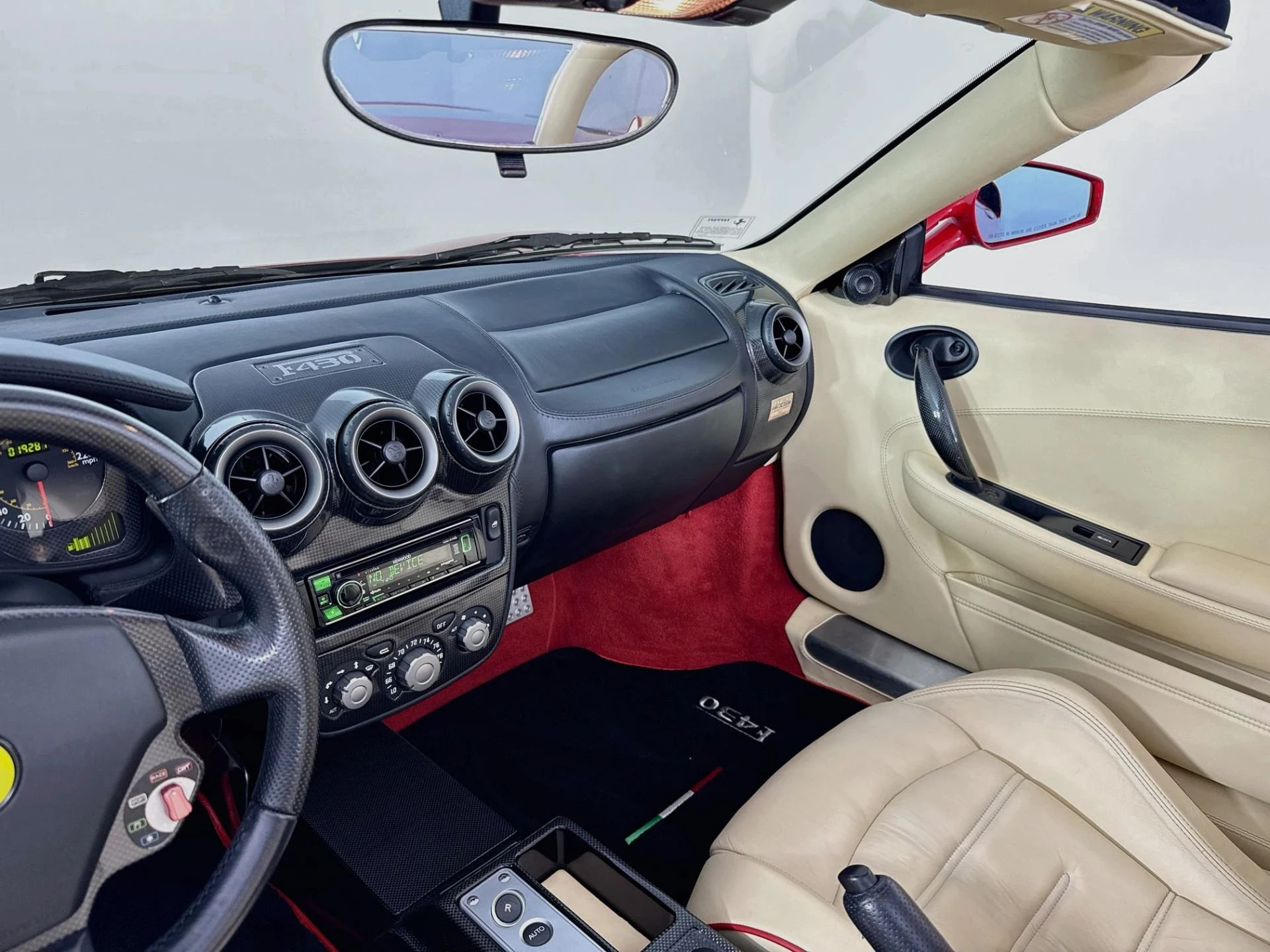 mph019_2918710765_Used_2008_Ferrari_F430_Spider_F1_1788891773_25839f5045