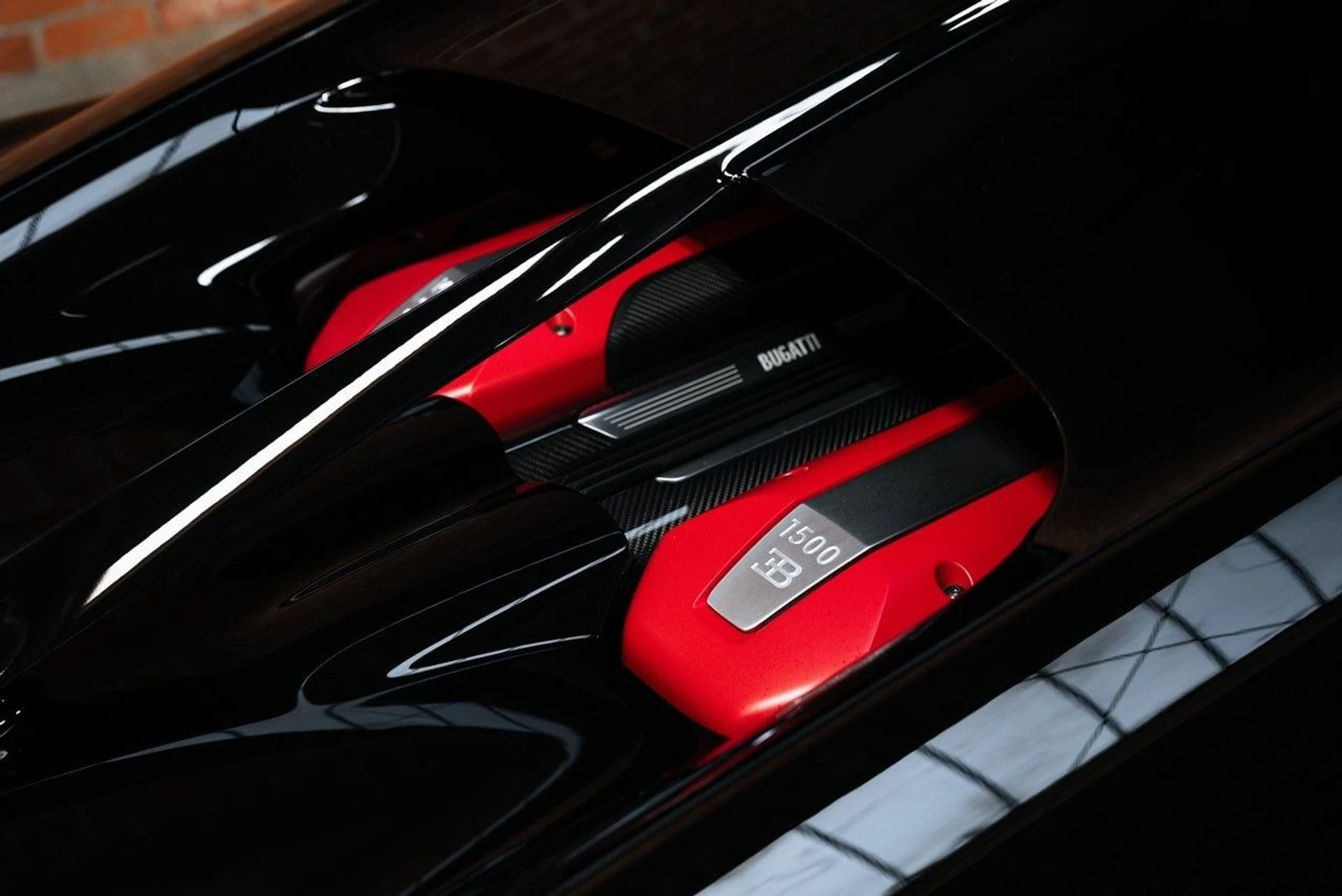 mph019_2918726419_d867a0702fc72210469cb6e0ef3fde5bx_9b066ad54b