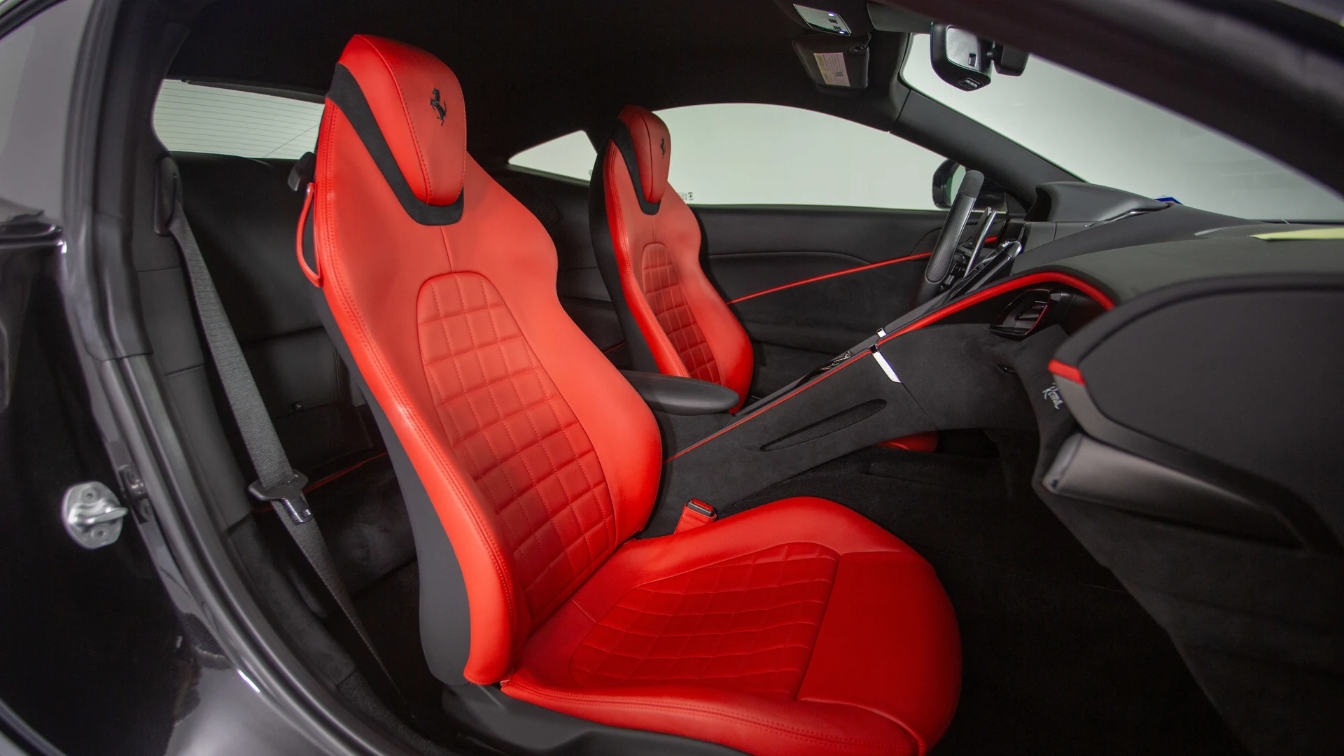 mph019_2918765228_5a28d152a57743689032356c6329e127_3c691eba66