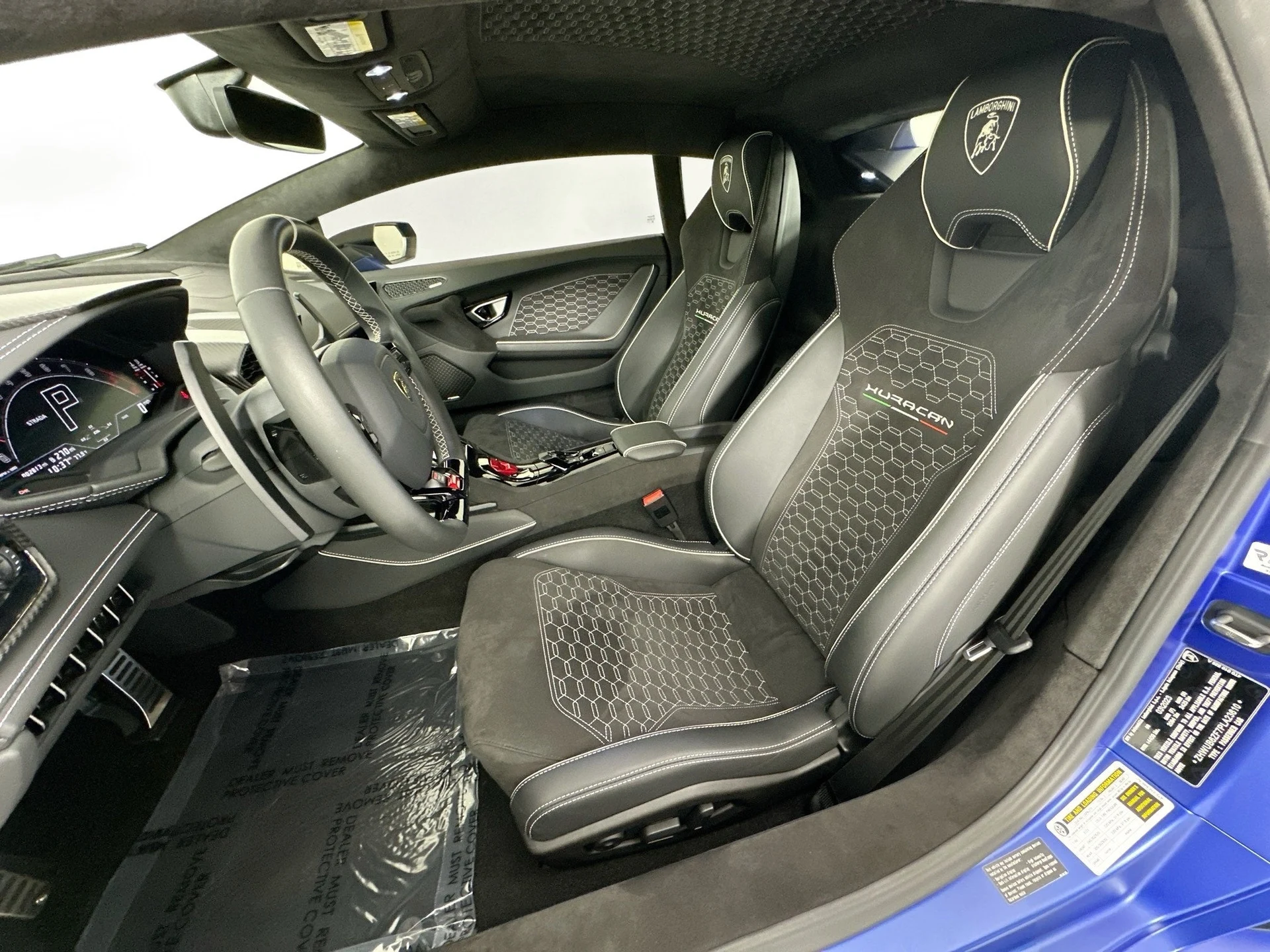 mph019_2918944223_20_f3c47c2437