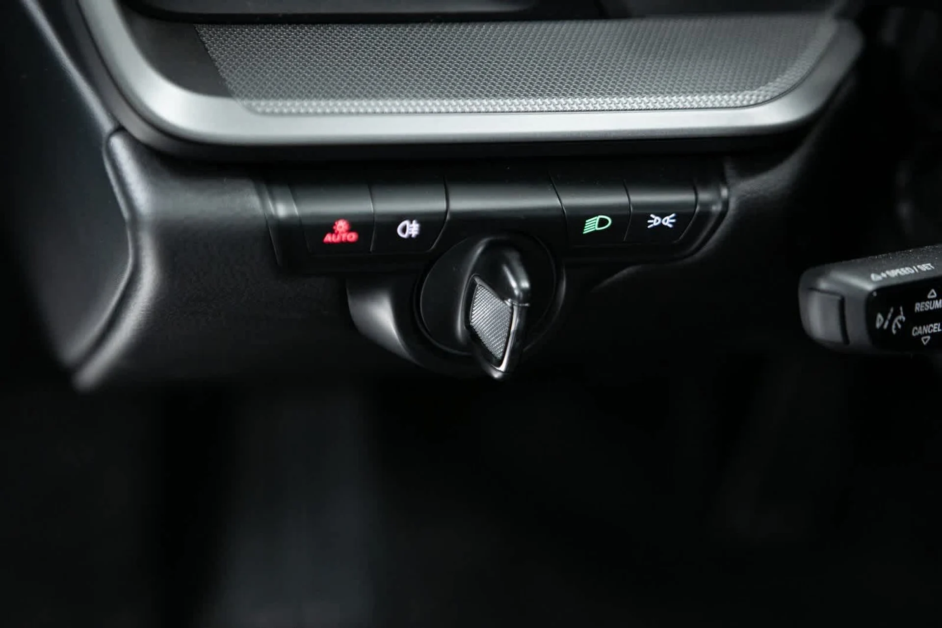 mph019_2919188084_0786655884390b29850fb9867f41ad98x_4871ab312d