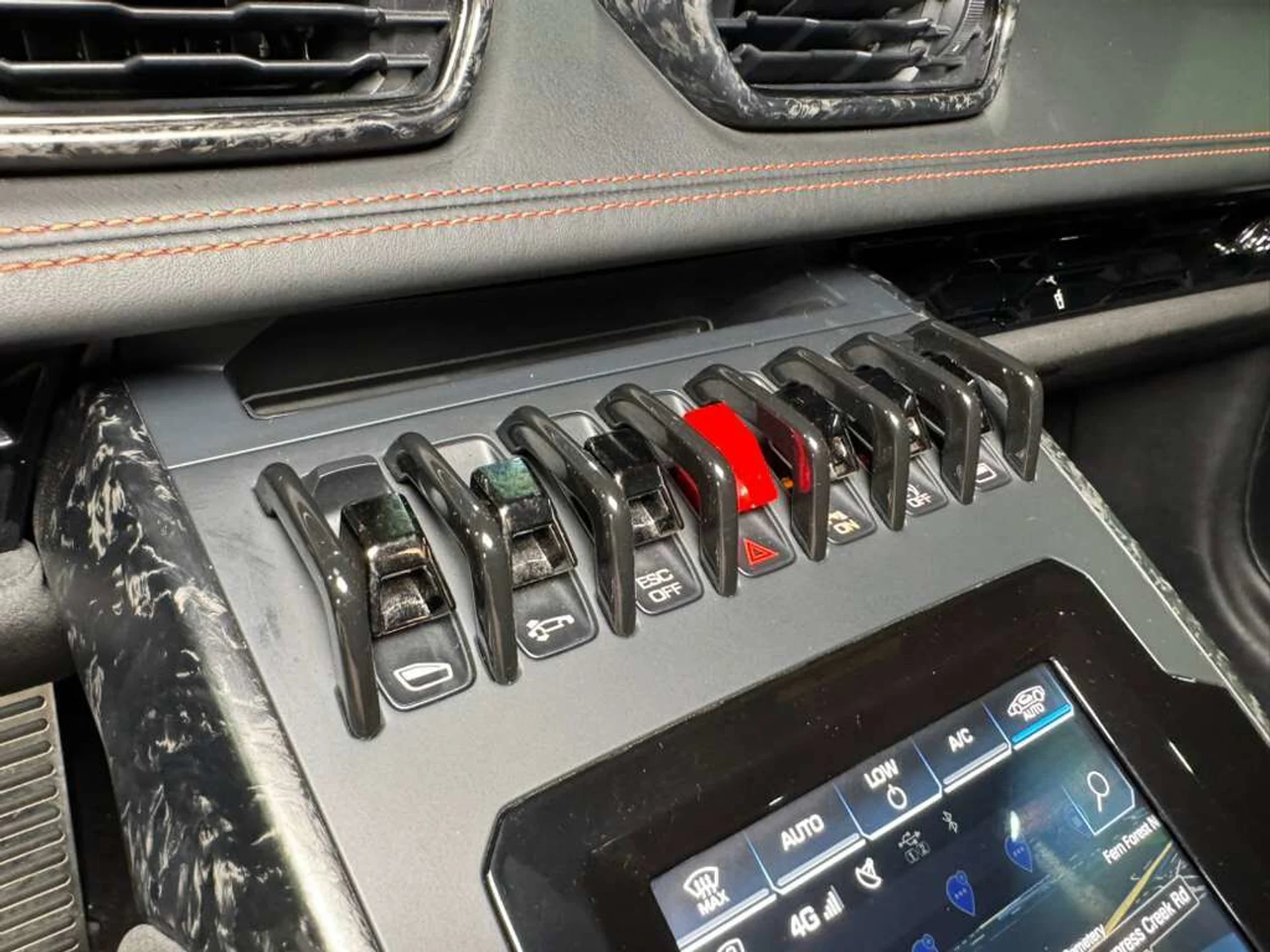 mph019_29199670_8c865dd267aac9318aa1f0fda3913abc_71db7c6e6c