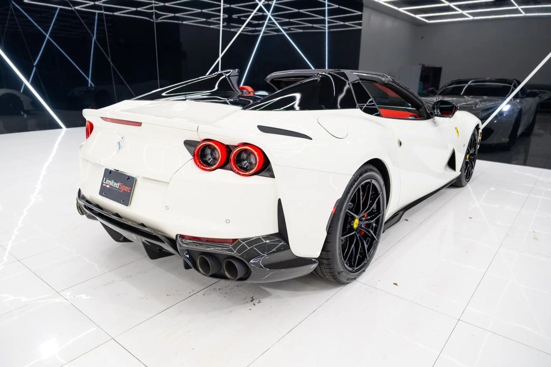 mph019_2920474551_78f80aff8951fa08114165a4756b6c10_e0c6d7cf78