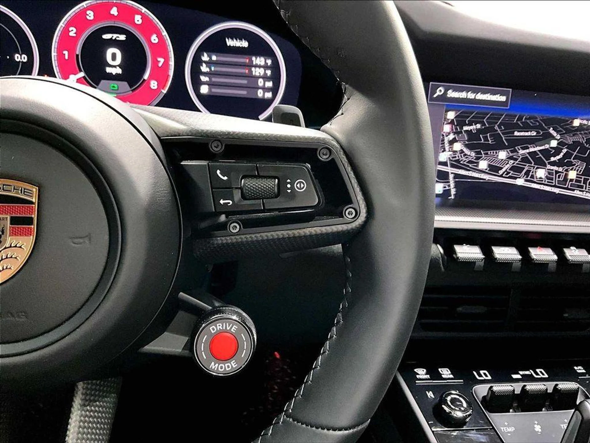 mph019_2920588856_E8npil_X5_Vn_Rsm_L2s_R0bje1dc_Z7_Q_fc1ba17d66