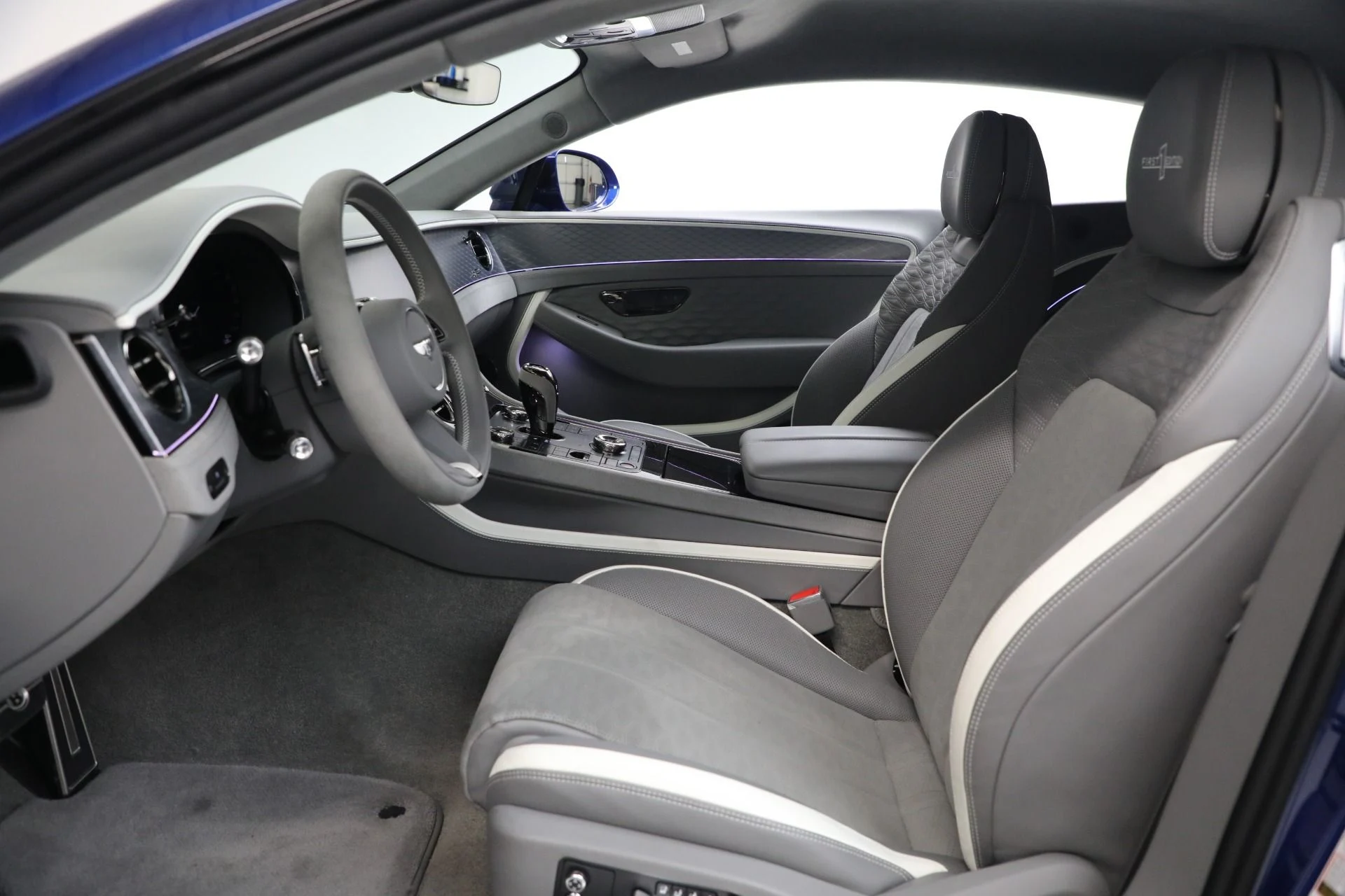mph019_2920675655_New_2025_Bentley_Continental_GT_Speed_First_Edition_1fc04633a7