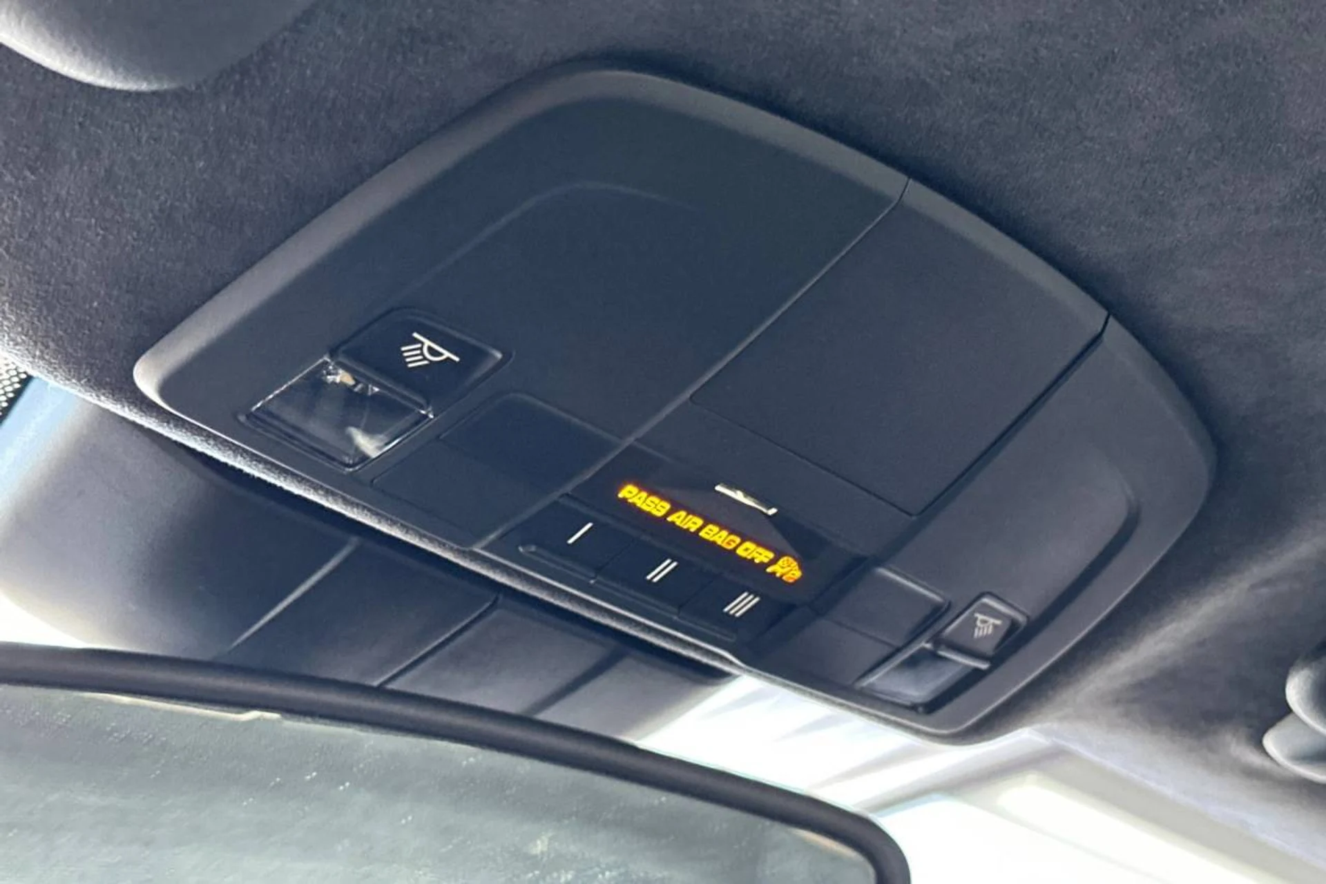 mph019_2920743513_1280_eb65de6234