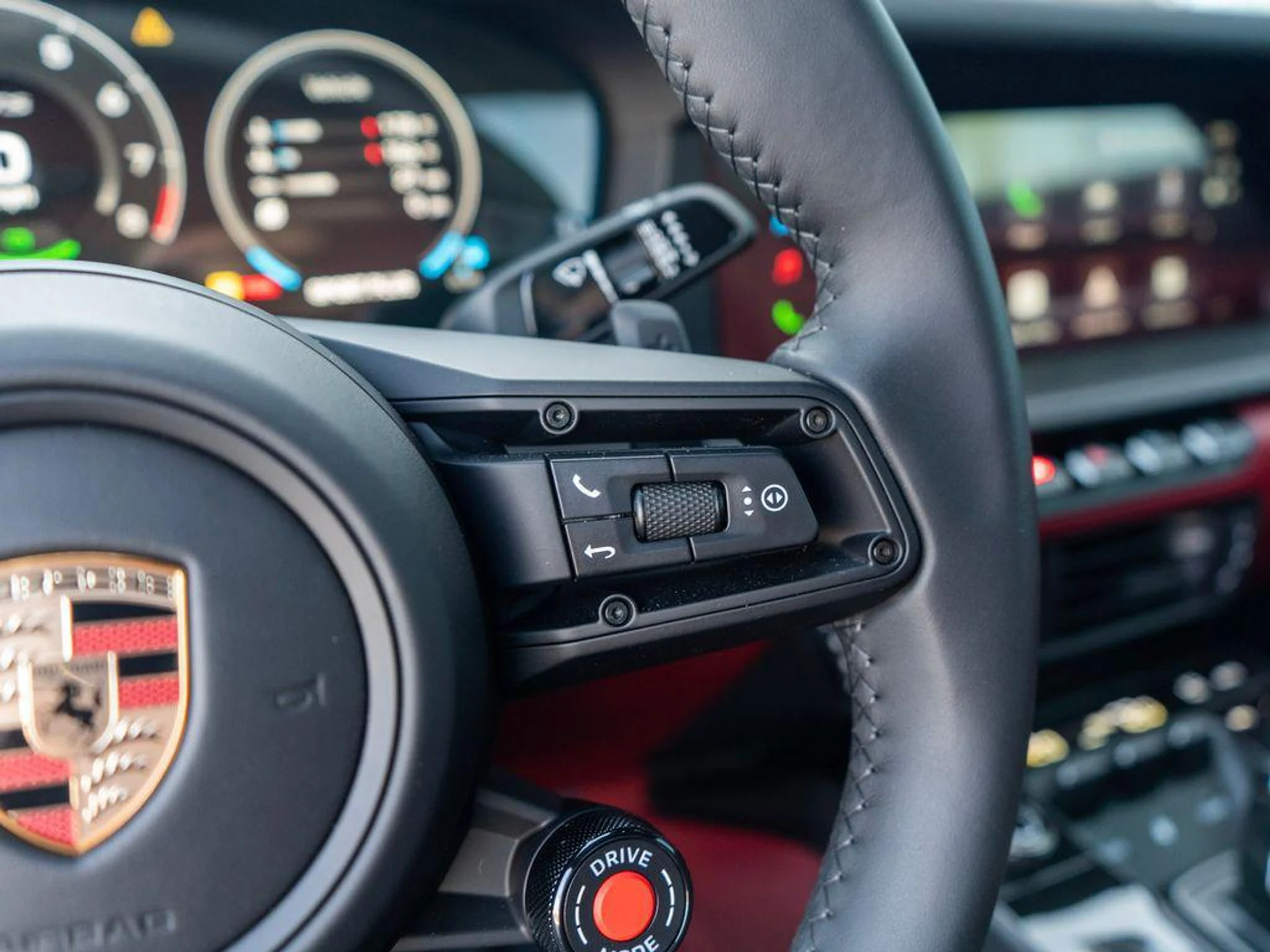 mph019_2920804615_di_Nlo_B6_WH_6b_Lh_Yp_Kf_Zcv_BPWI_Jzk_c2440db22c