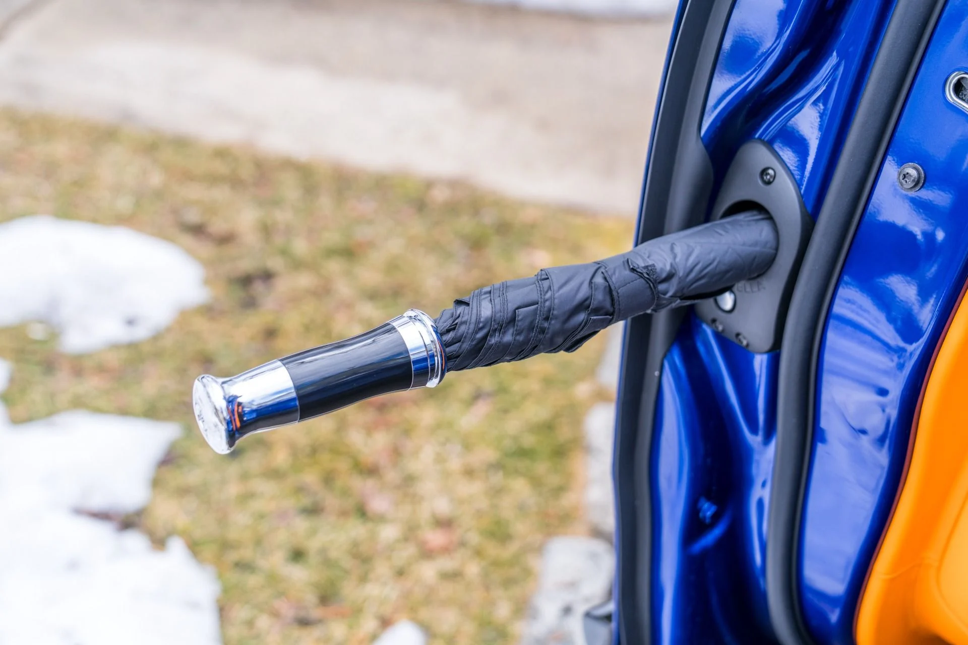 mph019_292088315_Used_2023_Rolls_Royce_Black_Badge_Cullinan_1772494436_ee7ad1532b