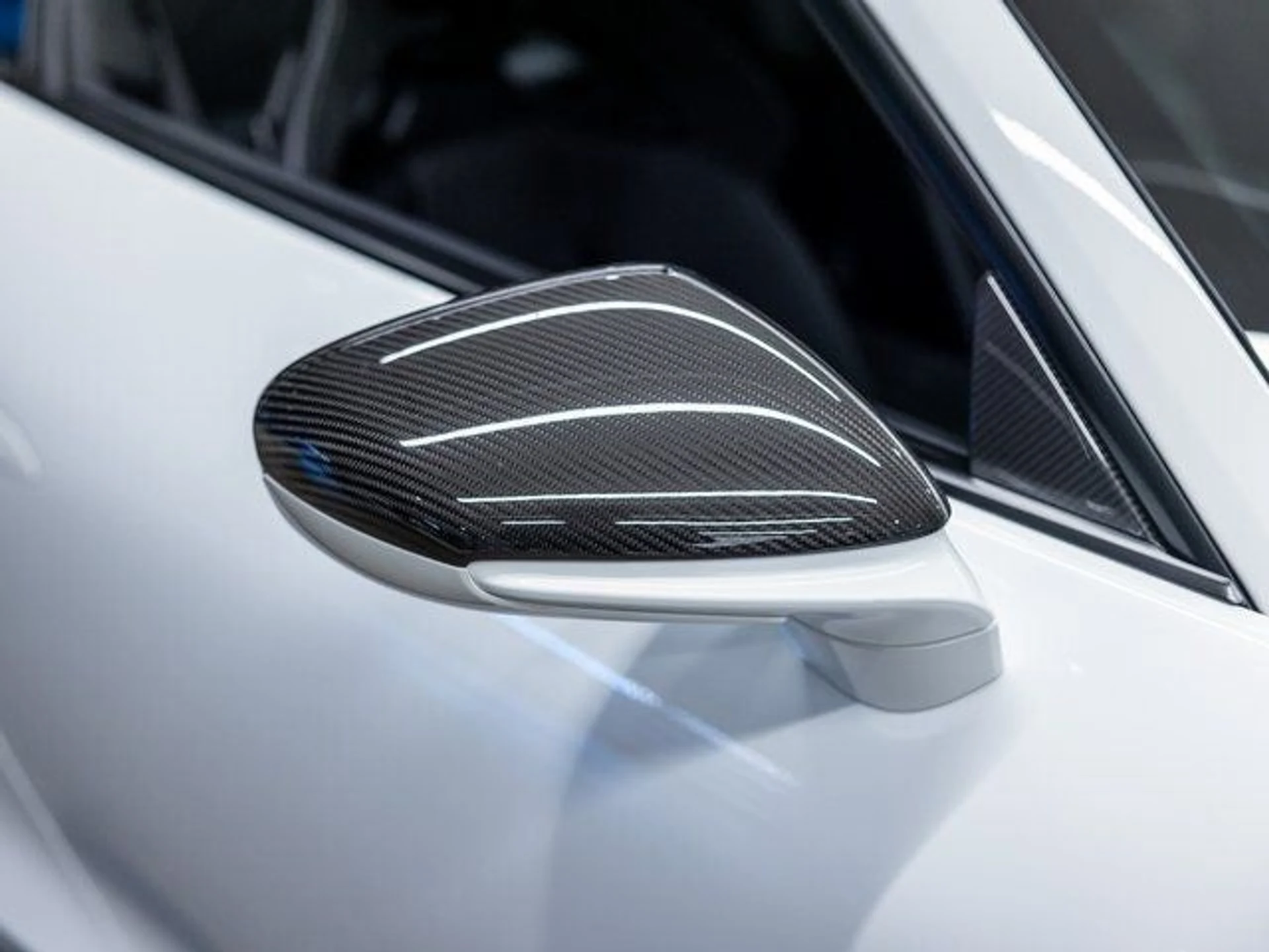 mph019_2921131040_20_c65aee94c7