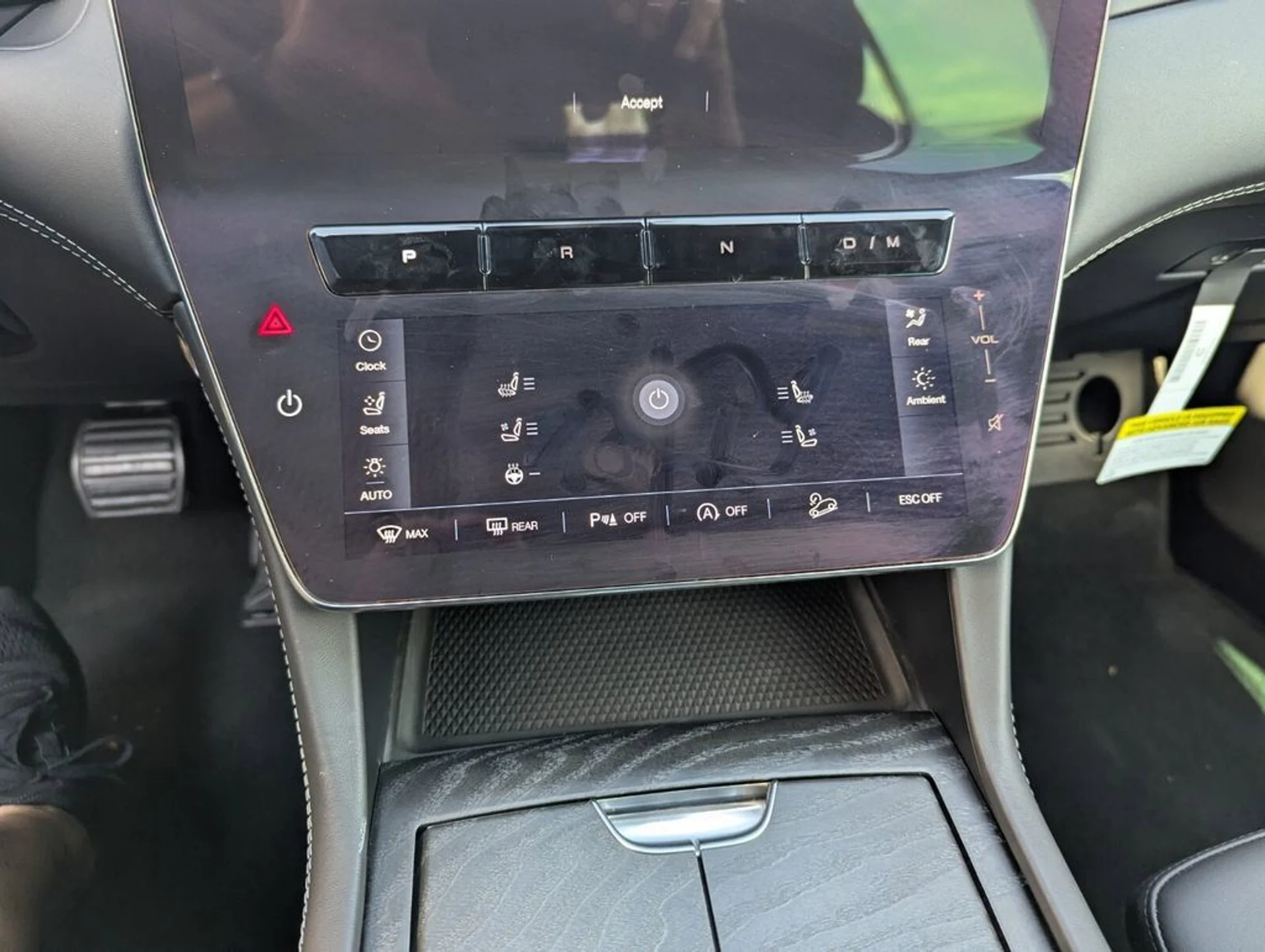 mph019_2921187476_14a165ac11b66f82581b774f5a851778_f64e6bf2a3