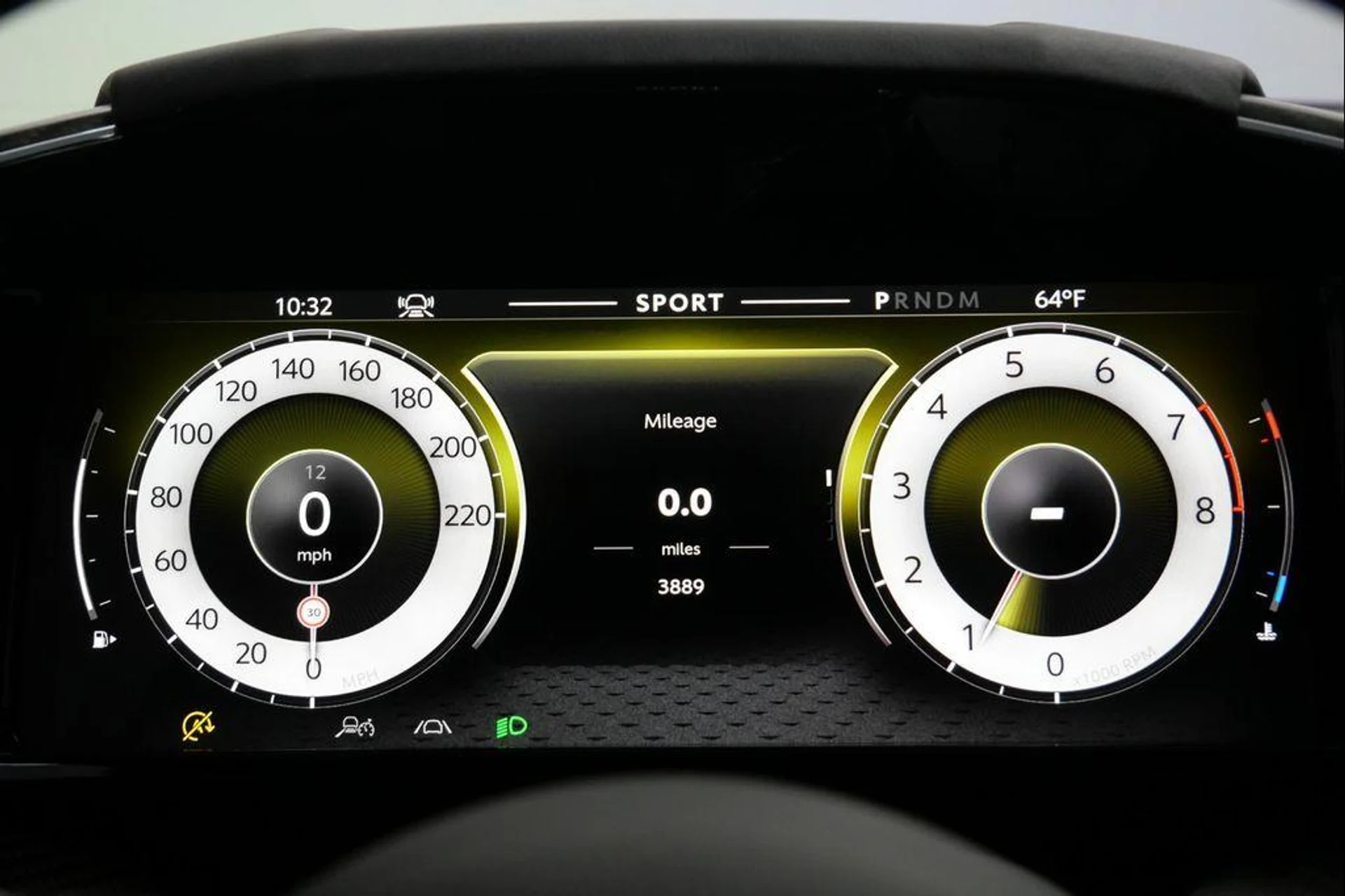 mph019_2921707901_RUQ_Kl_U1_V_Rv_X_DKHT_7_Nq_Rzk_R_Ba_Nc_065a2b41c3