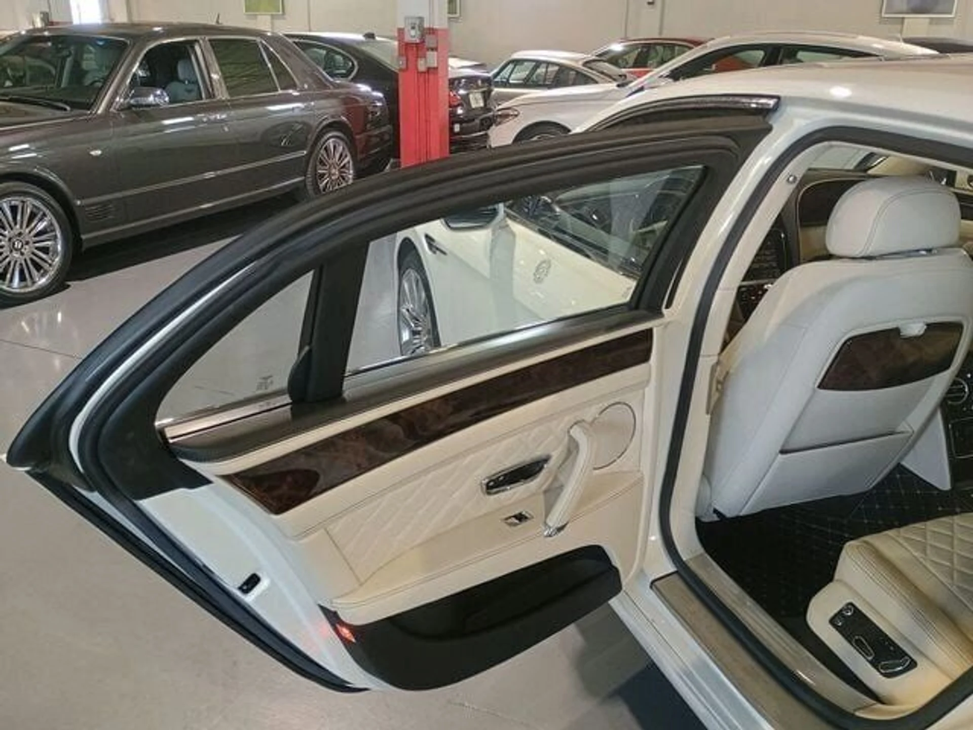 mph019_2921784157_a48a112561_640_f78a661681