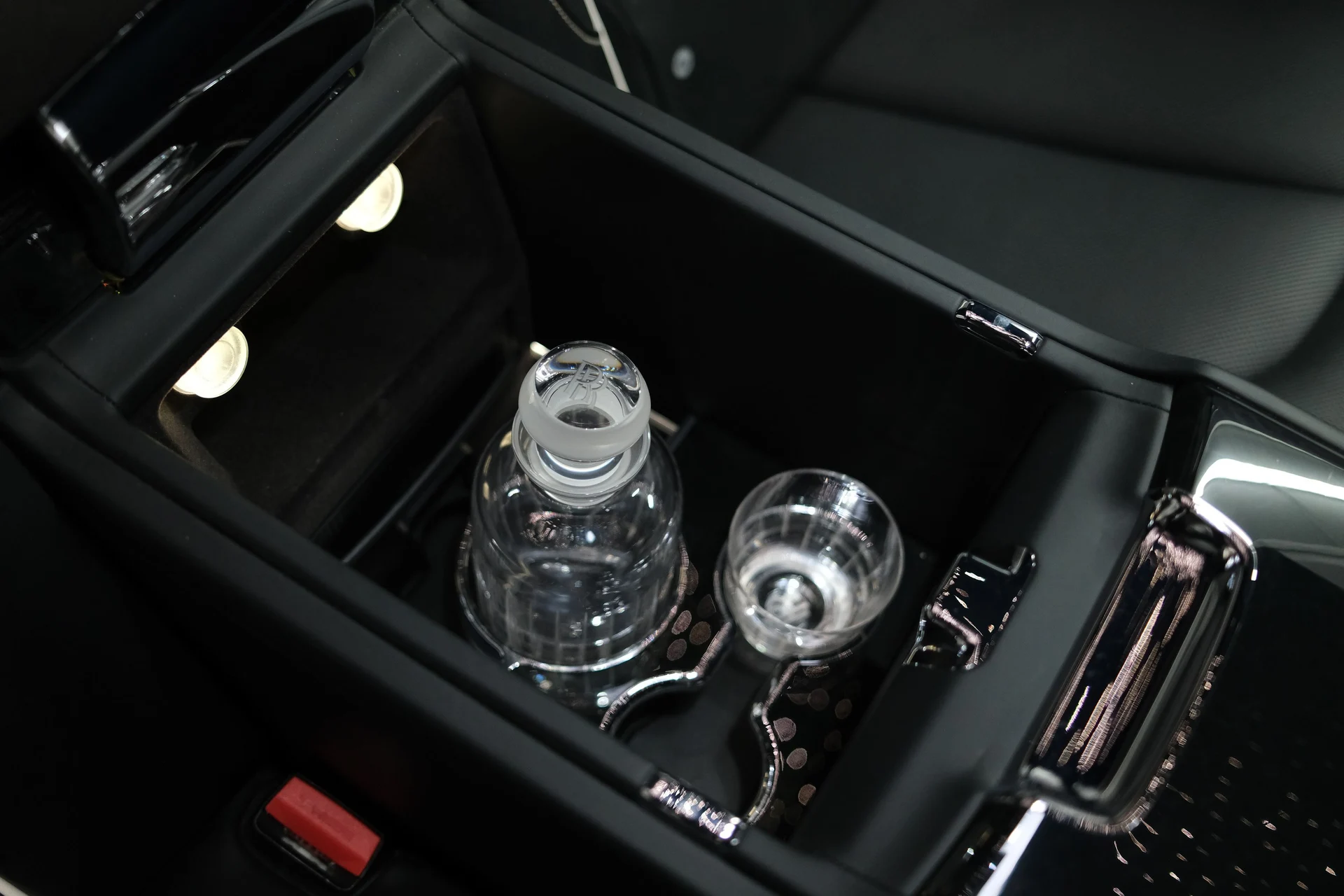 mph019_2921877437_42bc7039_fc22_4a3f_84eb_33fadb5b7806_3d6e671e0d