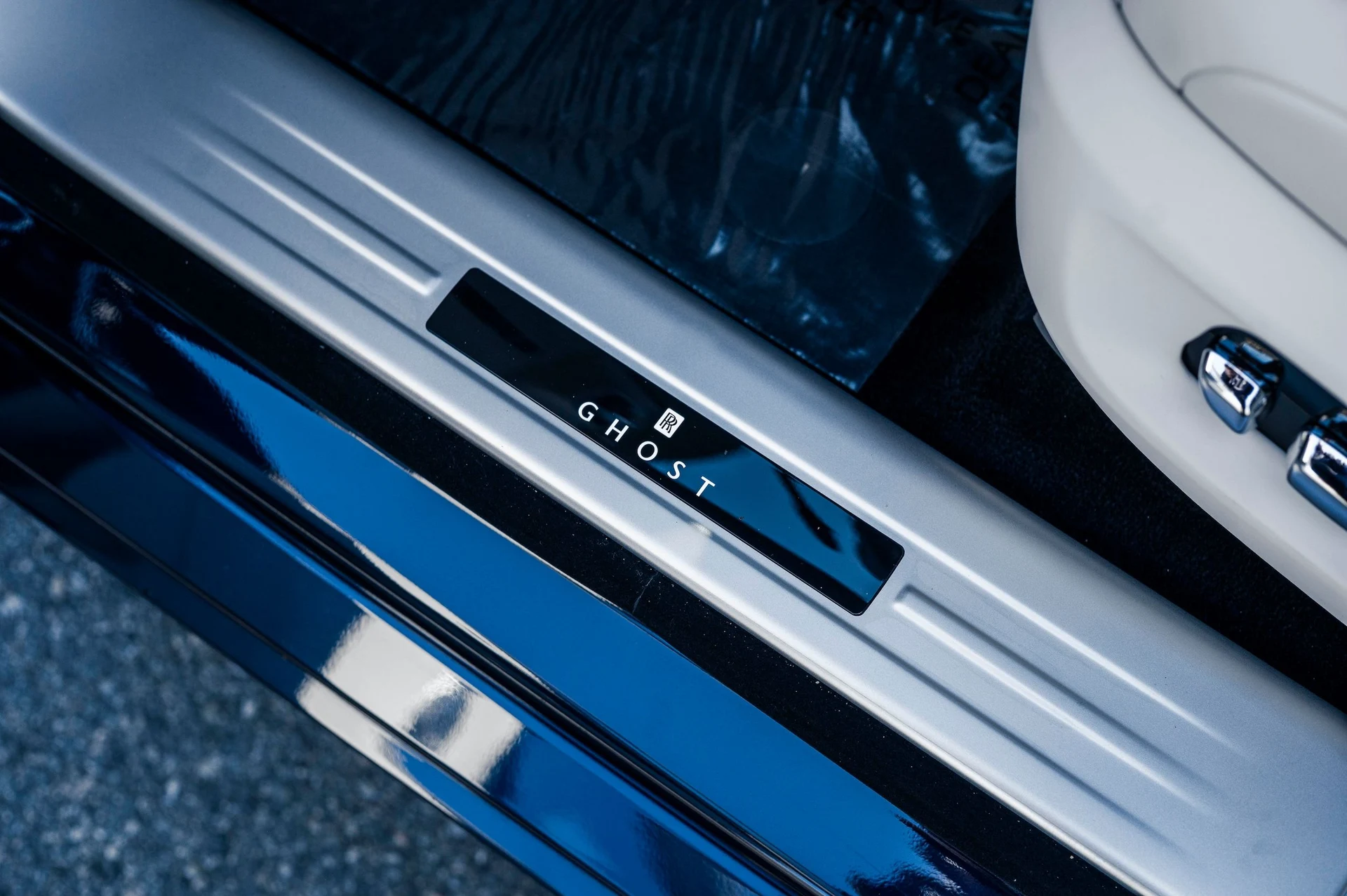 mph019_292205220_e2ee26ffd1b94ff784a5f9d8b3ee9094_63fa4ee234