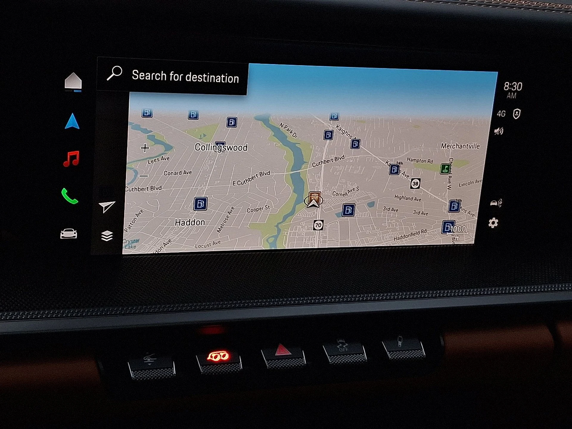 mph019_2922160854_5fa1f8a7866e577fc84237c90fae7637_cb479bc665