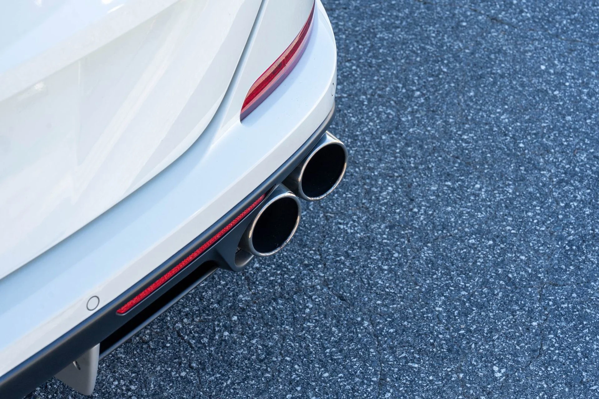 mph019_2922161967_4f5604f4c369465d8ef097e831396b55_0ac0bcde37