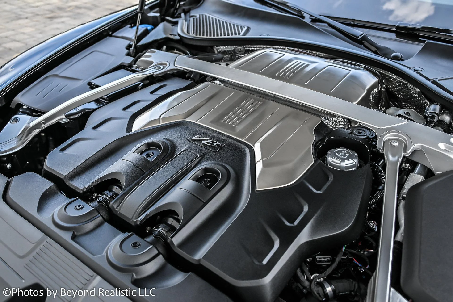 mph019_2922479885_Used_2024_Bentley_Continental_GT_V8_Coupe_Edition_8_1754553626_2fe8d95d69