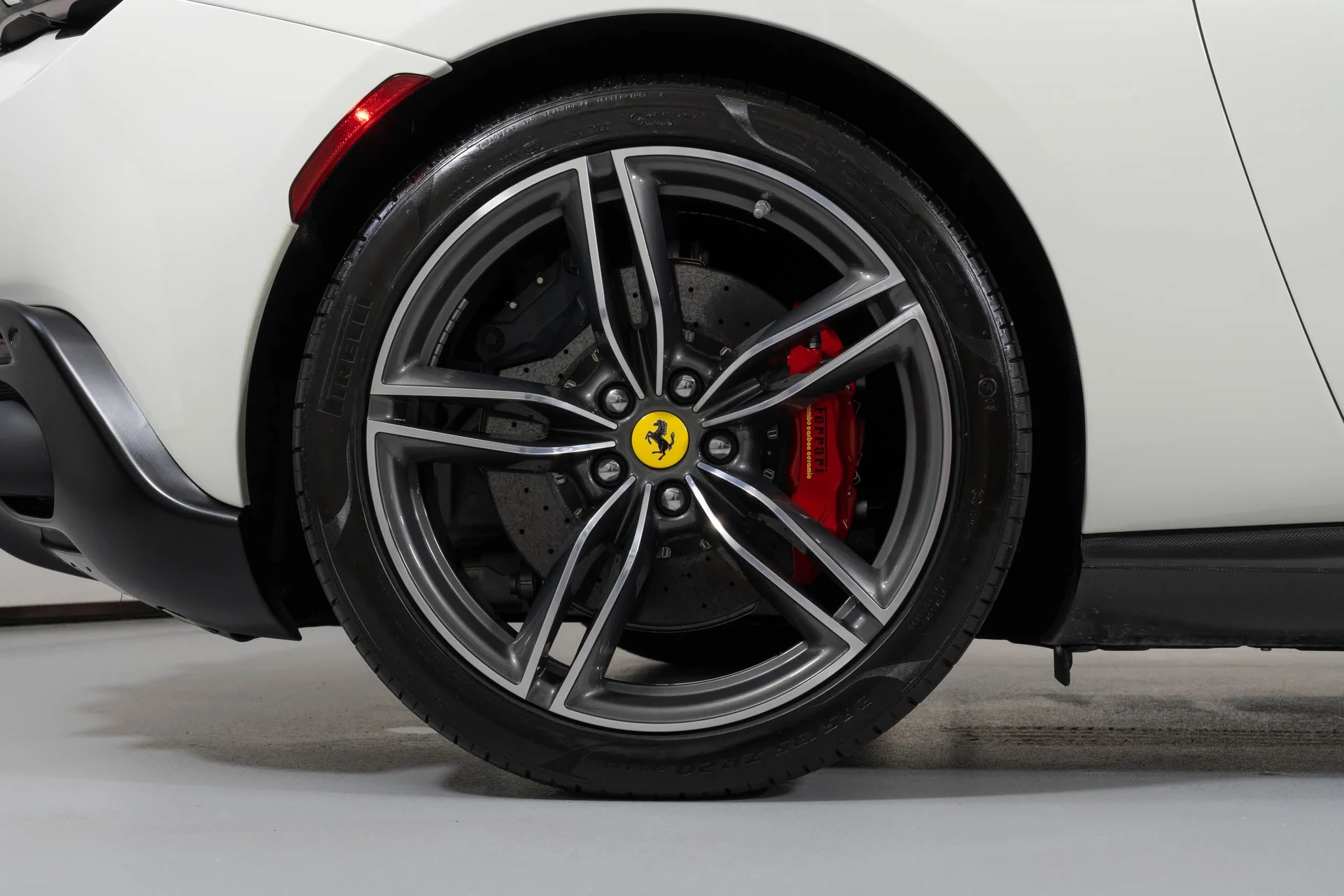 mph019_2922509179_55b8eac97591493895c27d6339ef5945_52dc77579a