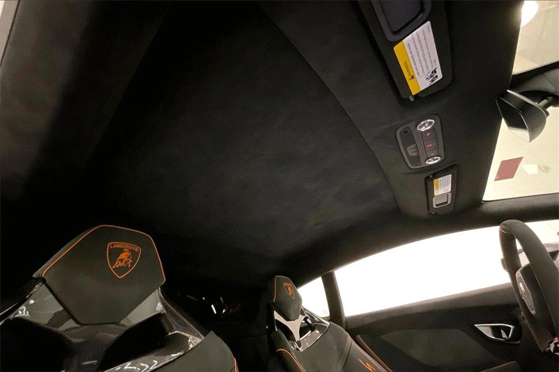 mph019_2922674203_2d1b5021d9e23e9ae5b1c0969a77c8bbx_1cc7a02244