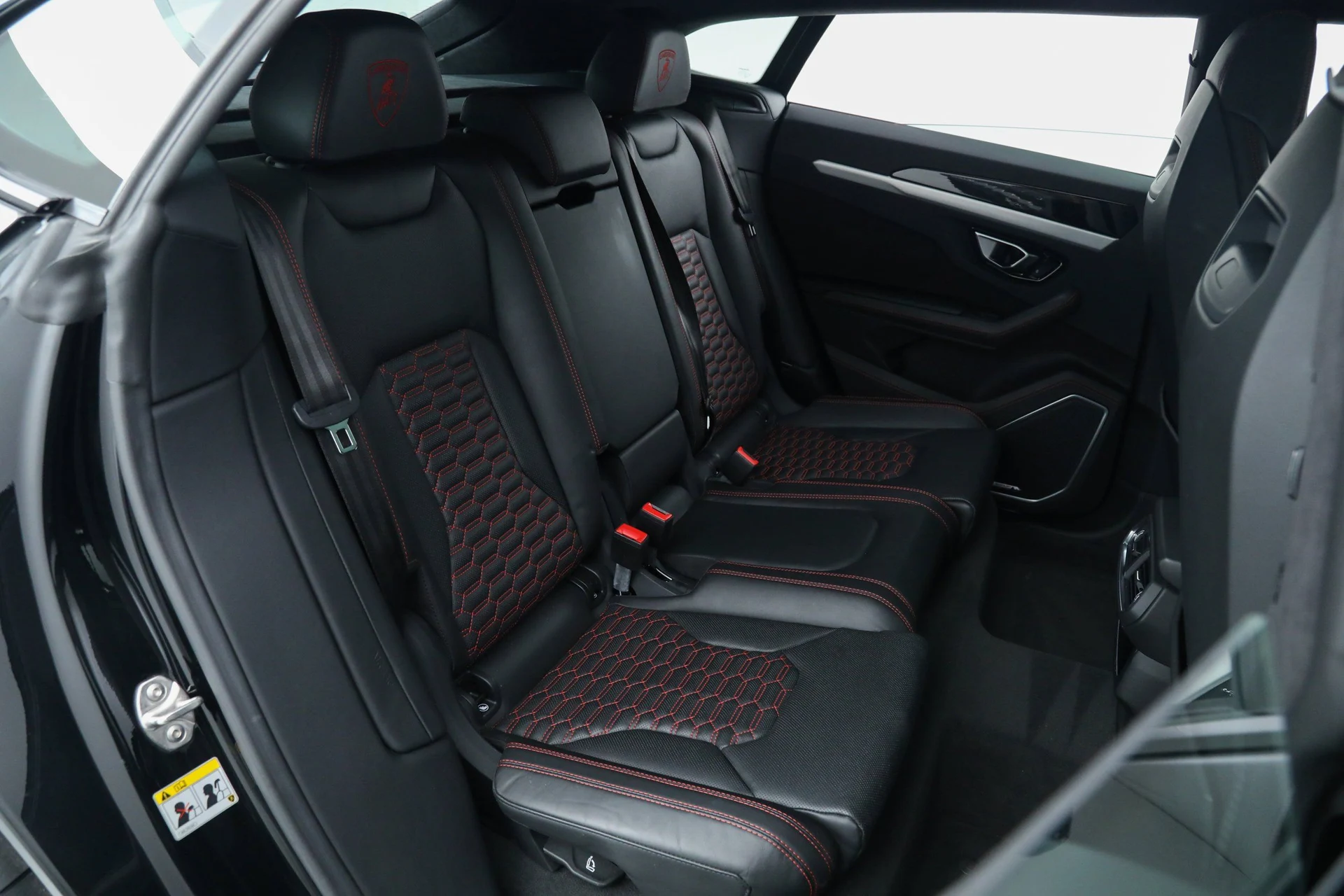 mph019_2922822796_f2aab2b8148d705440c4fd6f3a8e7156_197782aaf7