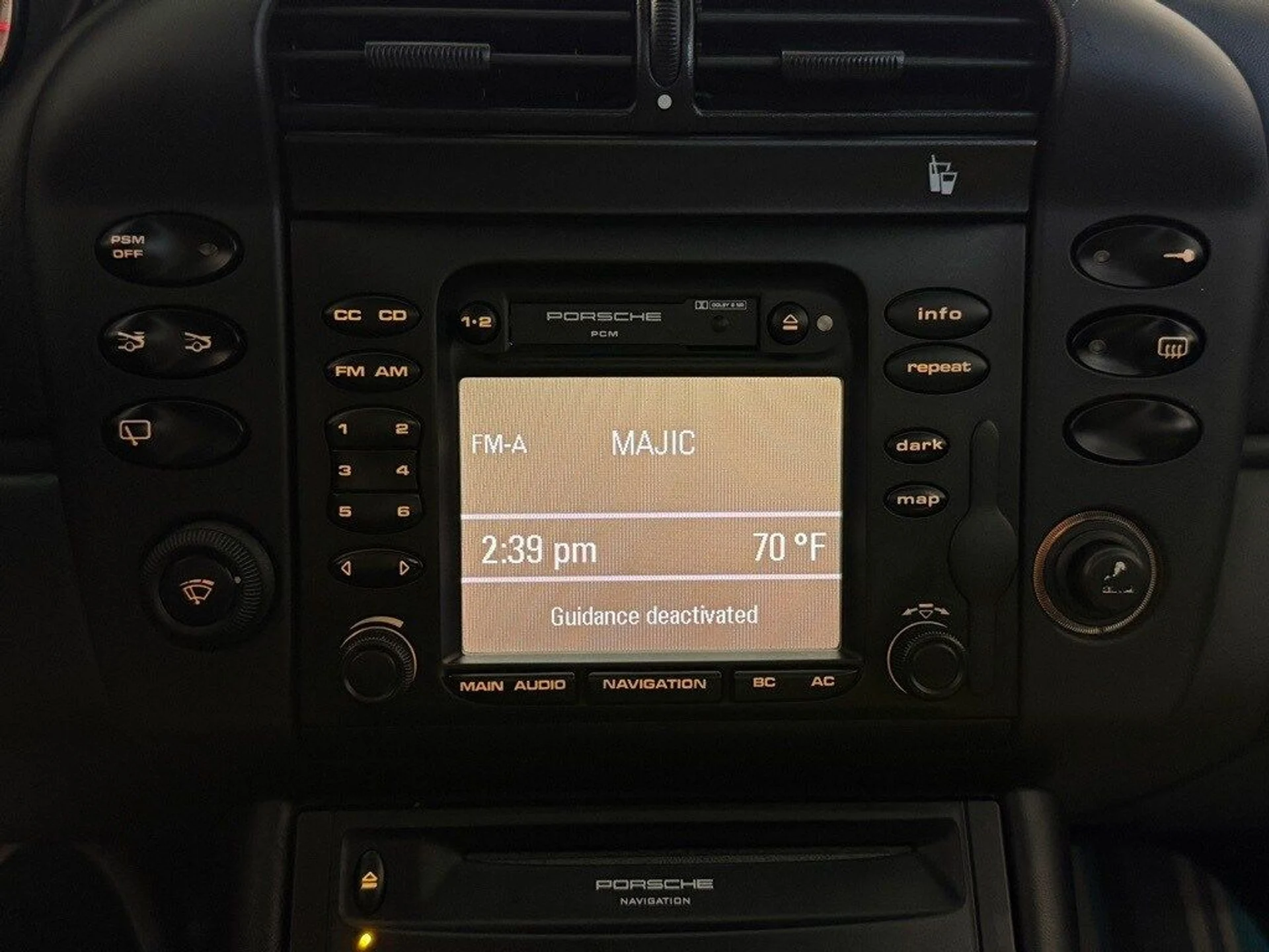 mph019_292283369_975f329e7bcf32be735b0a9492b1f60fx_d82969715b