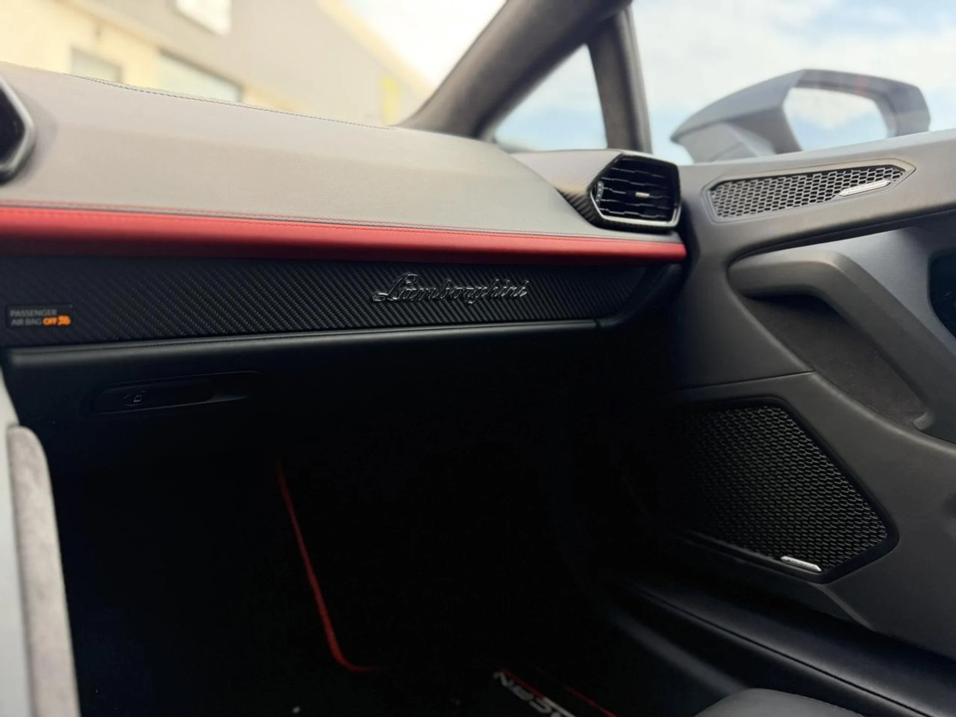 mph019_2922835123_82acf399bb39f597fd7a3553d73a755d_6c0478964d