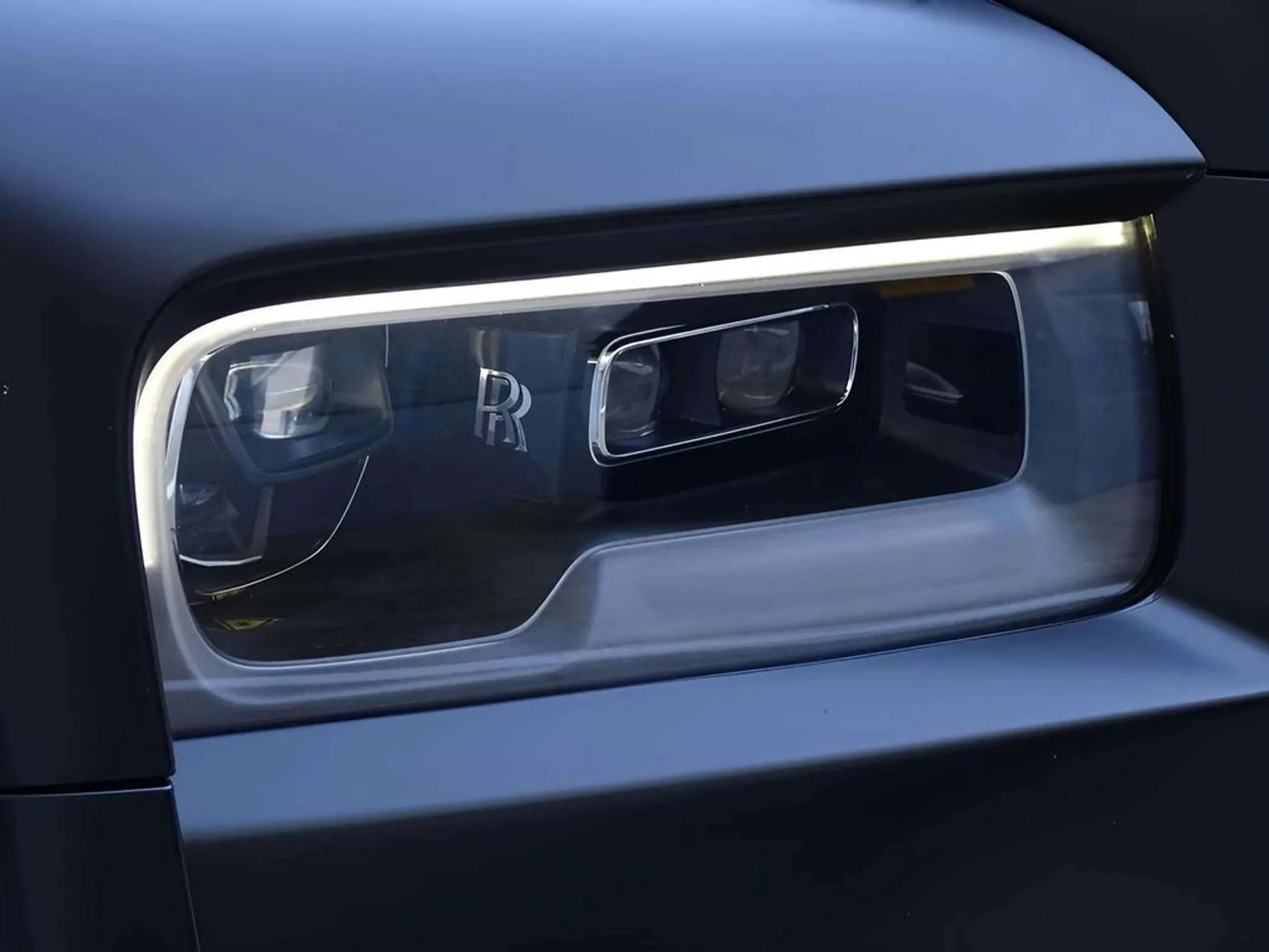 mph019_2923897360_2e0738e48167bb12ee9f2a24f33a9c70x_c2607ee7a6