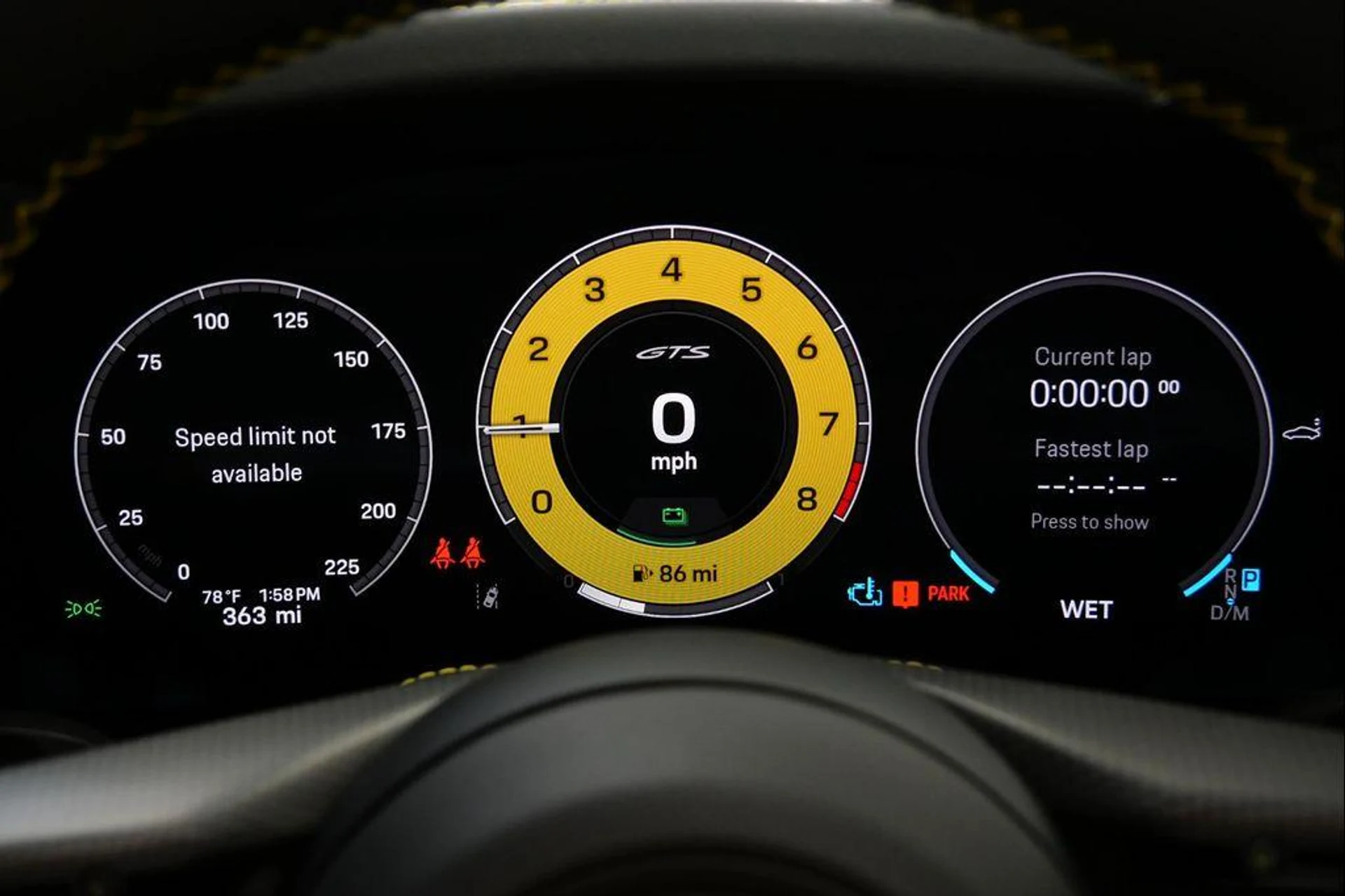 mph019_2924137669_v5o3_Lk_K6i_T5_ZXU_9_Z_Crgk_Xq_S_Kx_WU_d418cd8d72