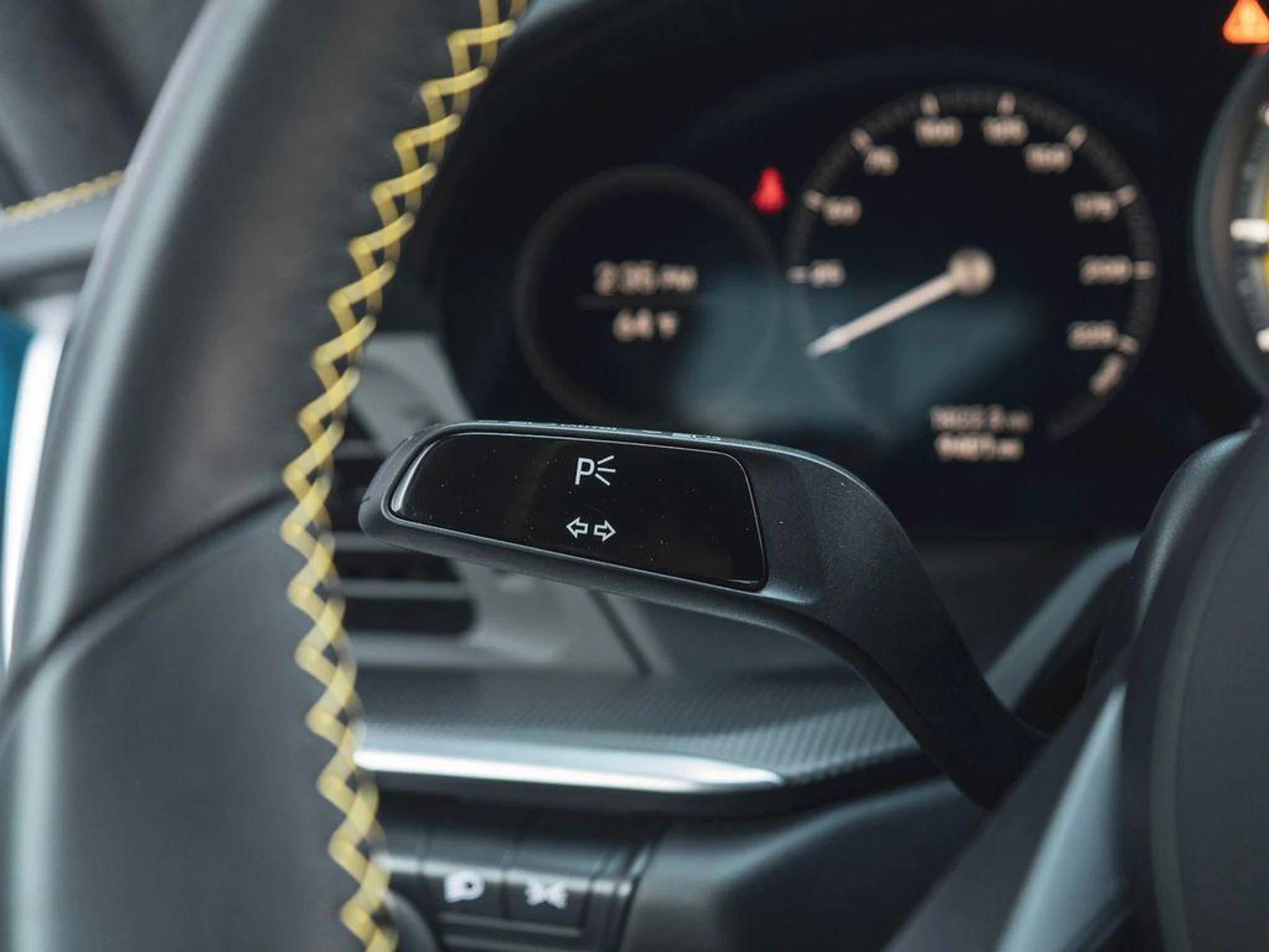 mph019_2924252180_gr_VS_1ljrqyssi_Hjy5z9i_X_Ge_Kg4w_b6a1e50915