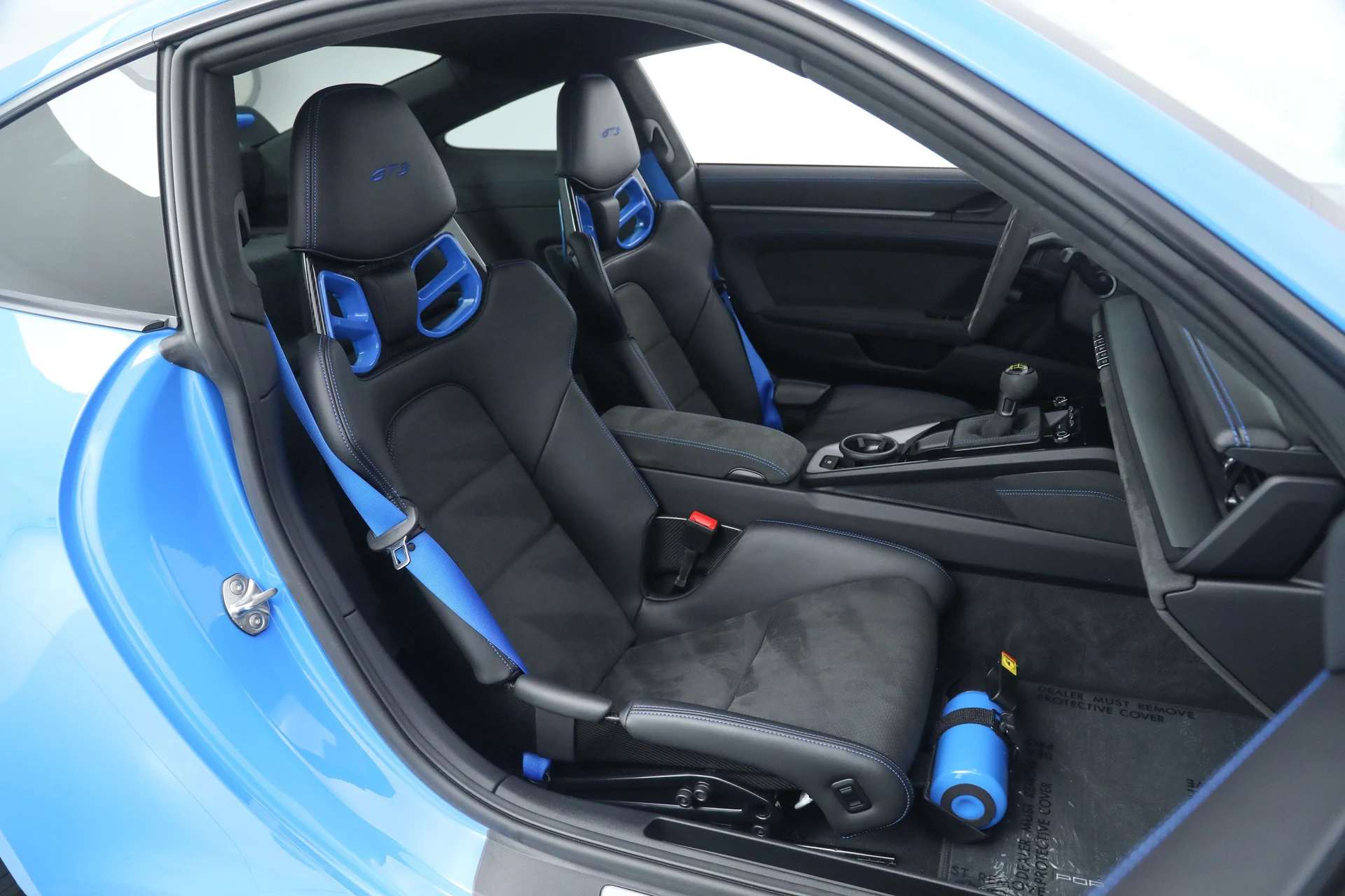 mph019_292442661_520c10f086f48764d229174592475df4_3a1cdcaa83