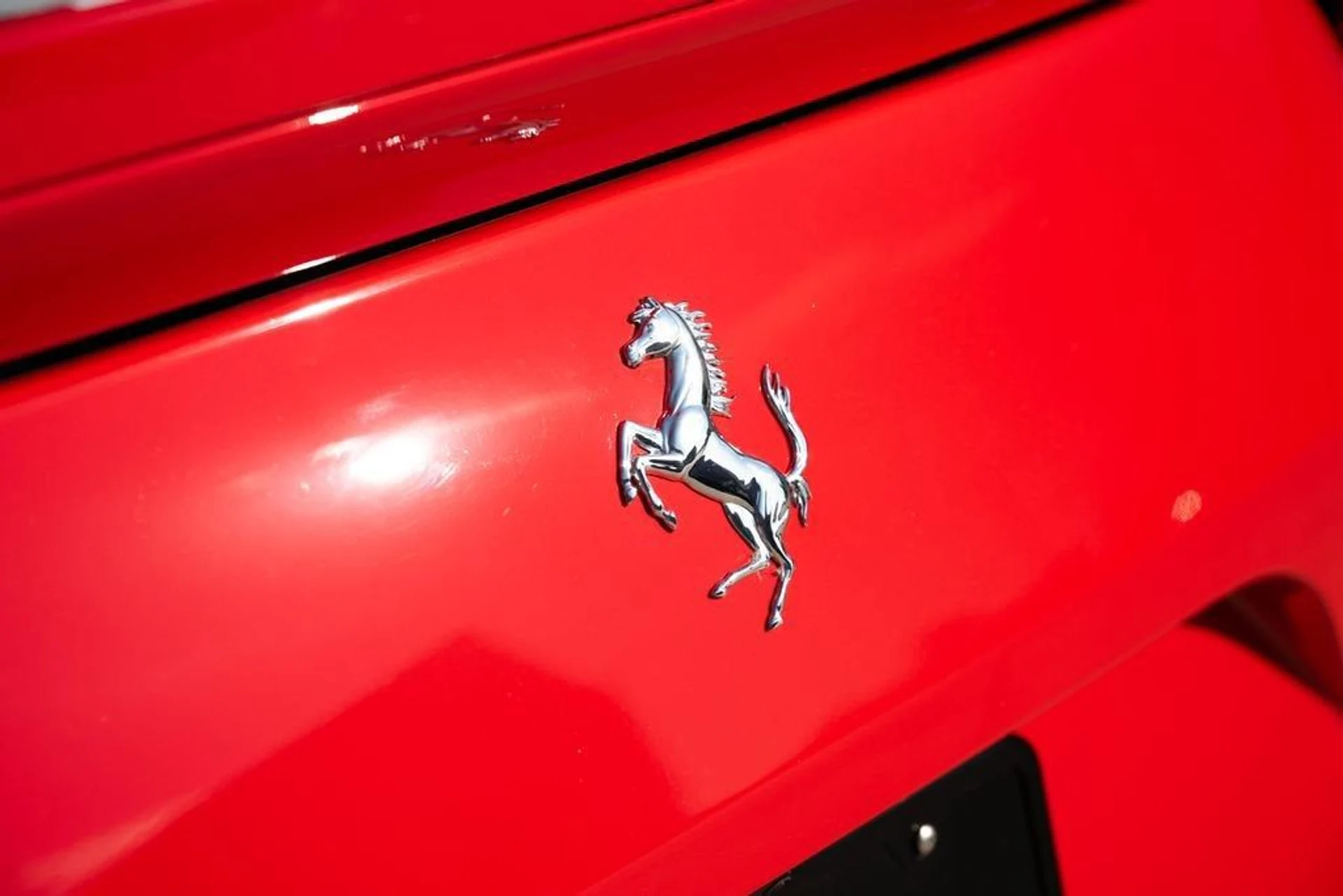 mph019_292444675_d2137b25f20b43dbad4b573dba088a83_761754bc74