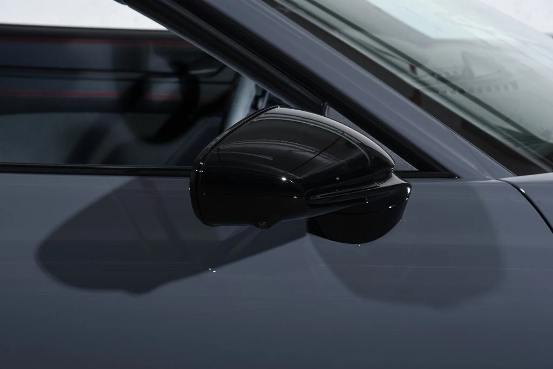 mph019_2924973025_bf05f31cfb01bacac1427c5fa8e9c09e_b9d367b7e2