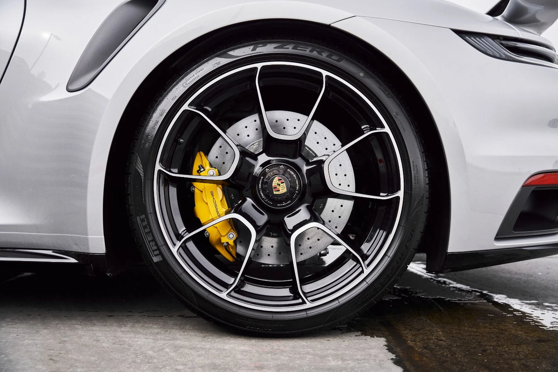 mph019_2925063190_Used_2025_Porsche_911_Turbo_S_1770776349_d67cfbb743