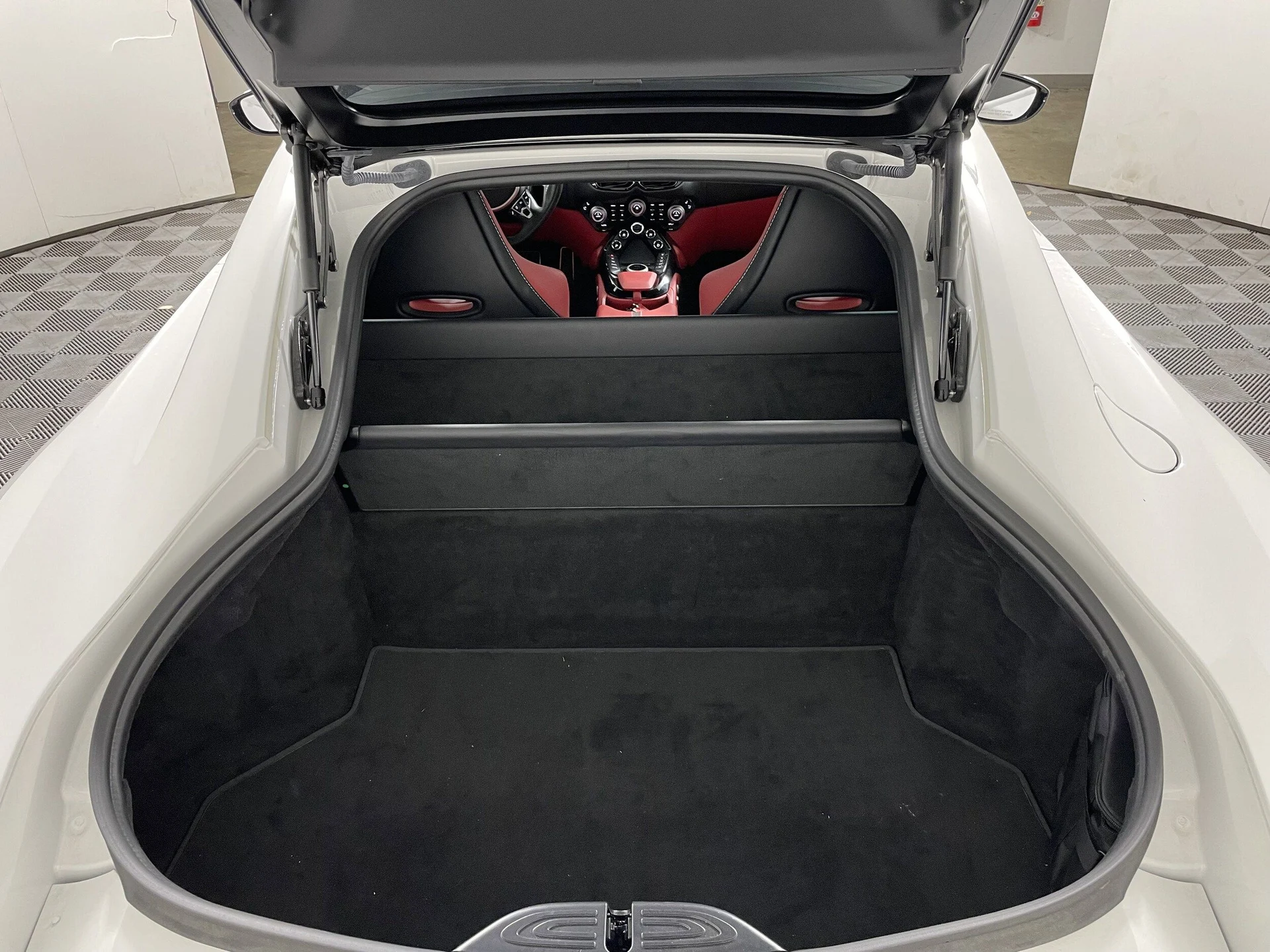 mph019_2925091032_937ac32c125964b8edb4c47e755776c5x_610b8466e2