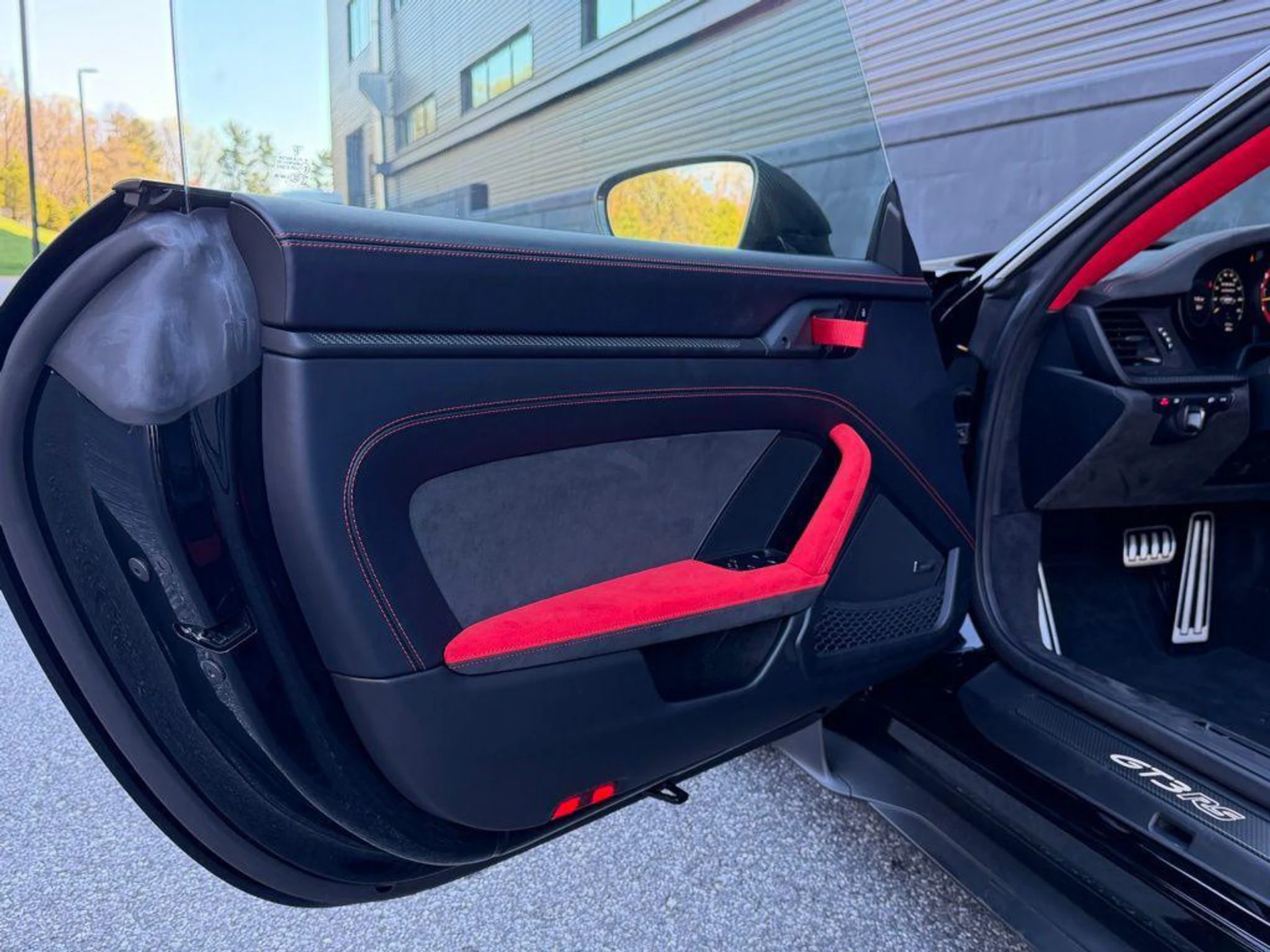 mph019_2925659882_9f5h_4t_D76uo_MAA_02nx7989i_Sy4_1789c6f0d5