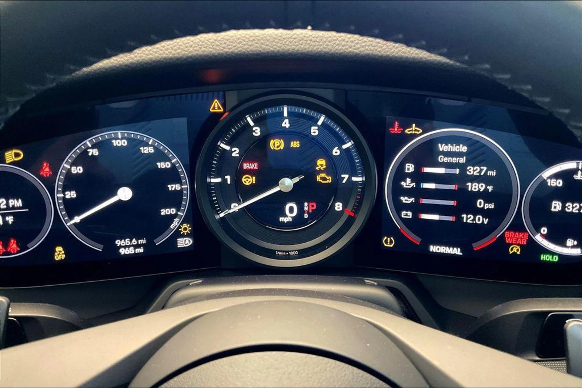 mph019_2925880859_hcy6_T48_VG_8_E_Ak_Mpxrv_Rxy_Ocvod_A_bd48f38370