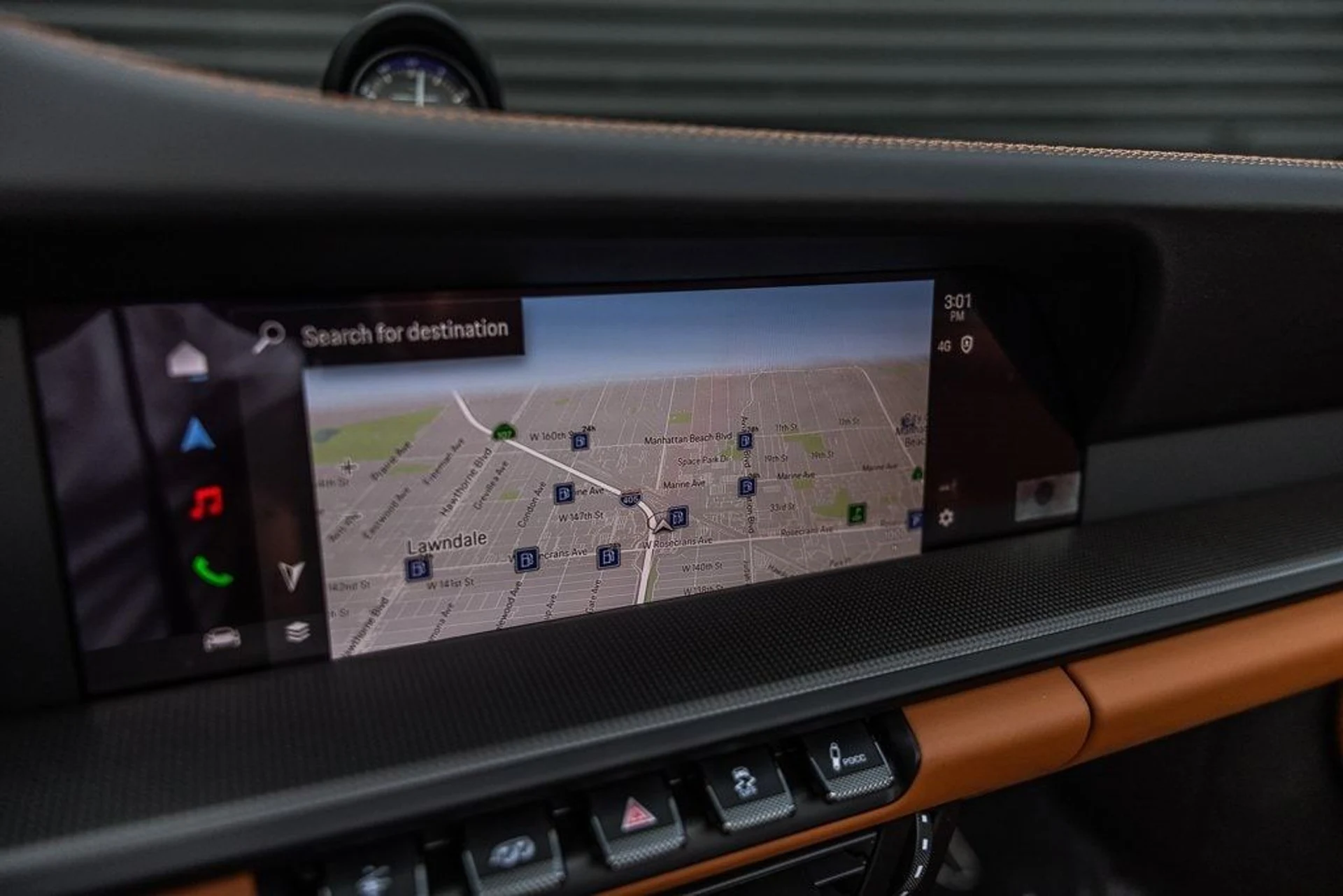 mph019_2925950239_86cbd28ba975d1ada7f26fe30ae3e360x_a640f58313