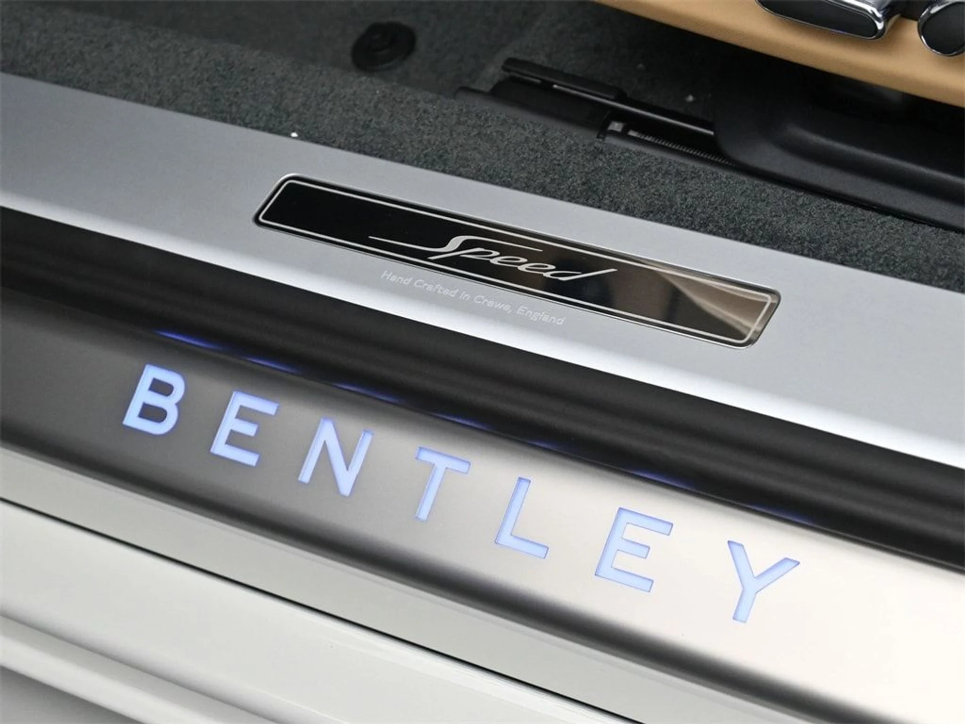 mph019_2926052236_c937ace585ca25dadbbb0a6063ab7a01x_bcf6d8d243