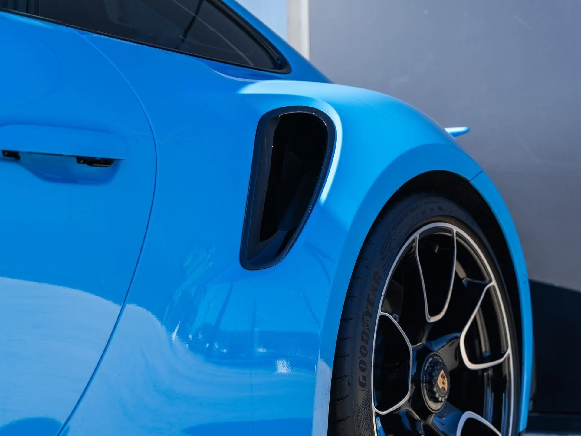 mph019_2926647635_20_60f53d5d4c