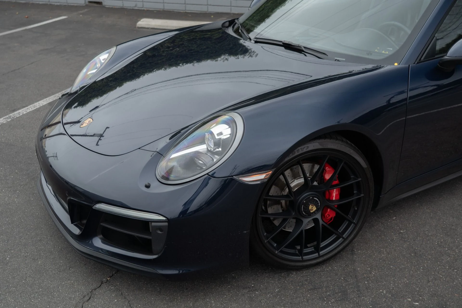 mph019_2926665621_Used_2017_Porsche_911_Carrera_GTS_1757460668_45f3eb653e