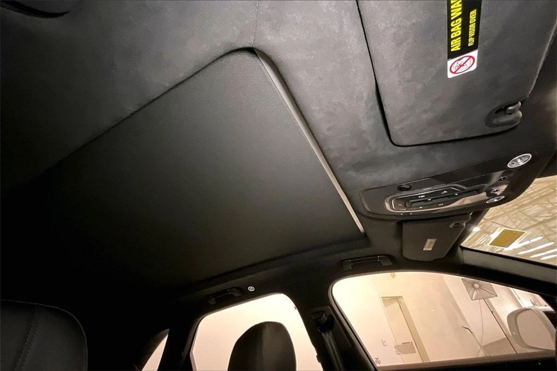 mph019_2927081912_0f084ebbc9af7524ce78682c2133b65fx_dfc4a6c8a7